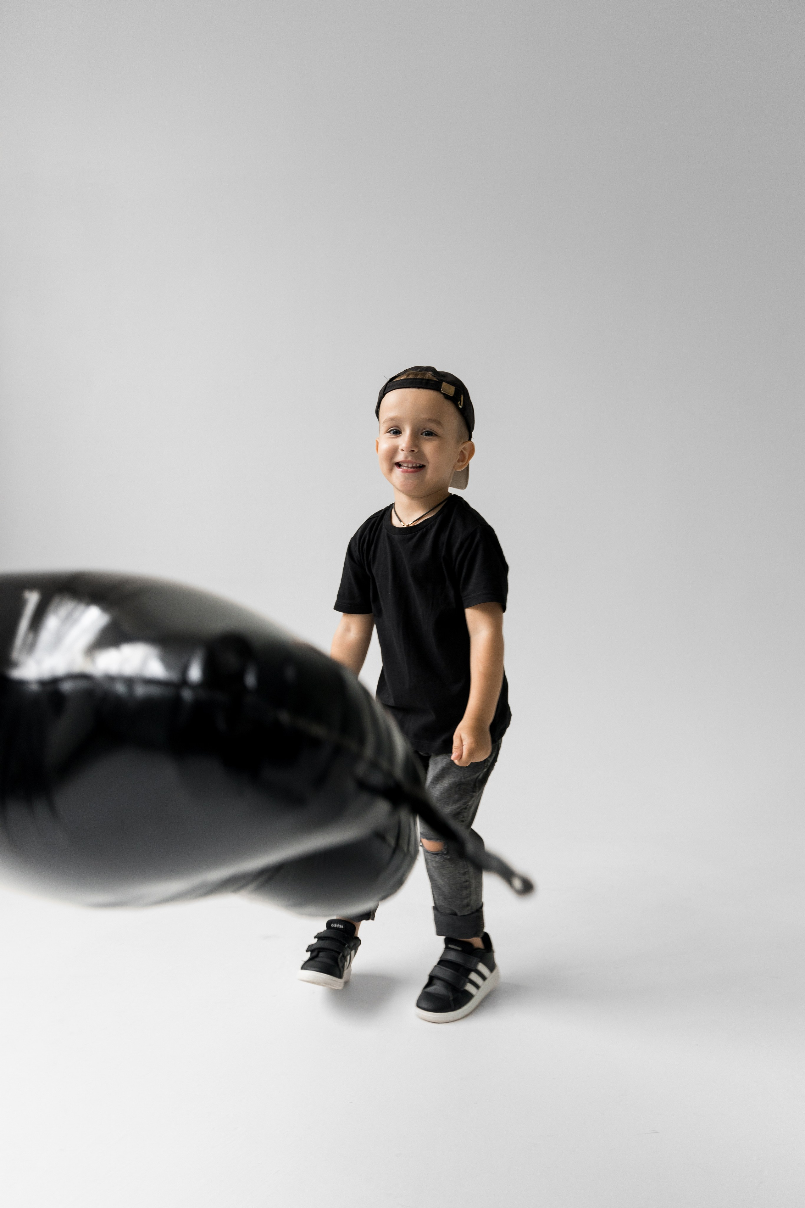 Портфолио дети. Фотограф Ася Уссурийск Владивосток