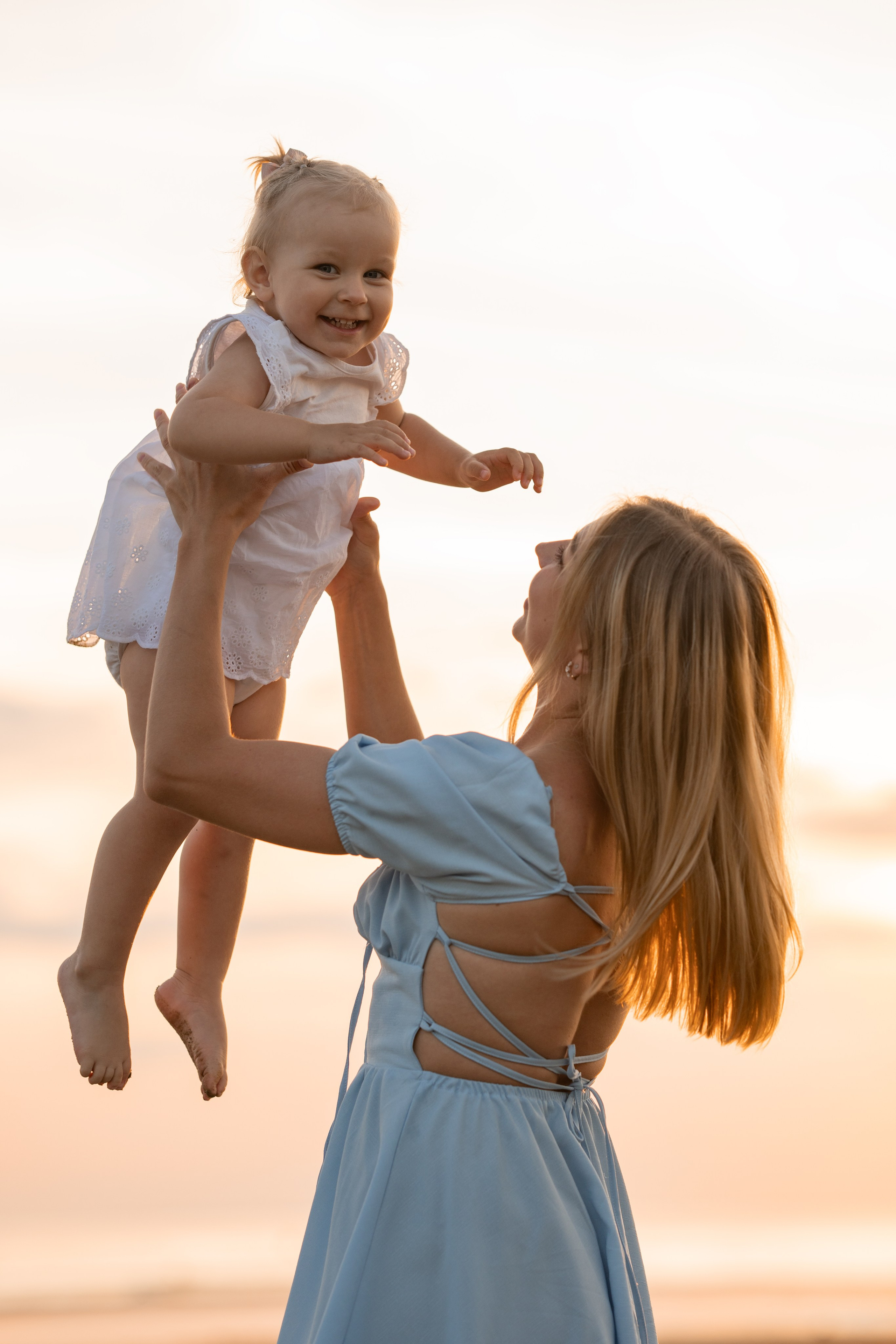 Семейная и детская сьемка. Семейный и портретный фотограф в Санкт-Петербурге Татьяна Гримоть