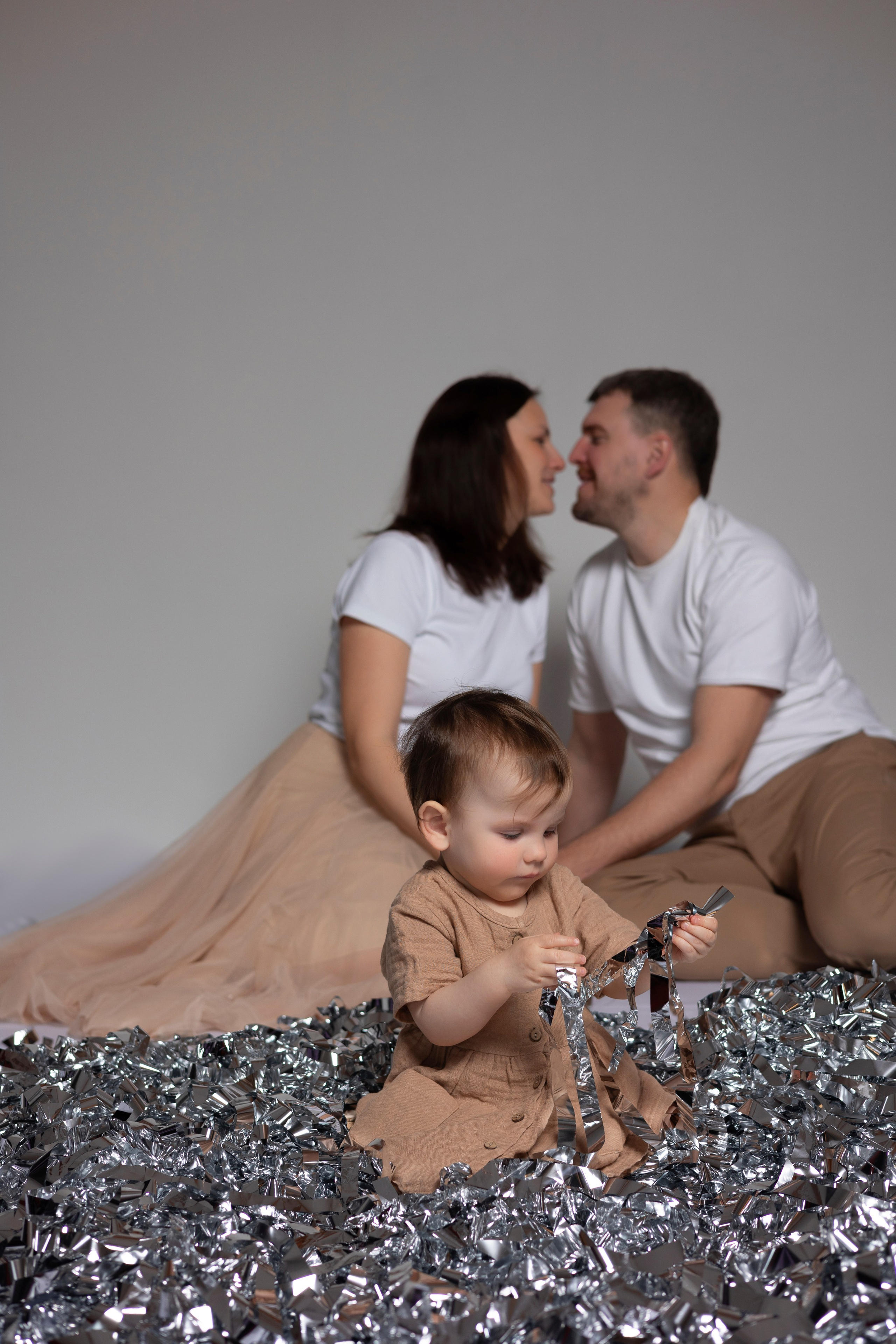 Анна. Фотограф в Подольске Яковлева Ольга