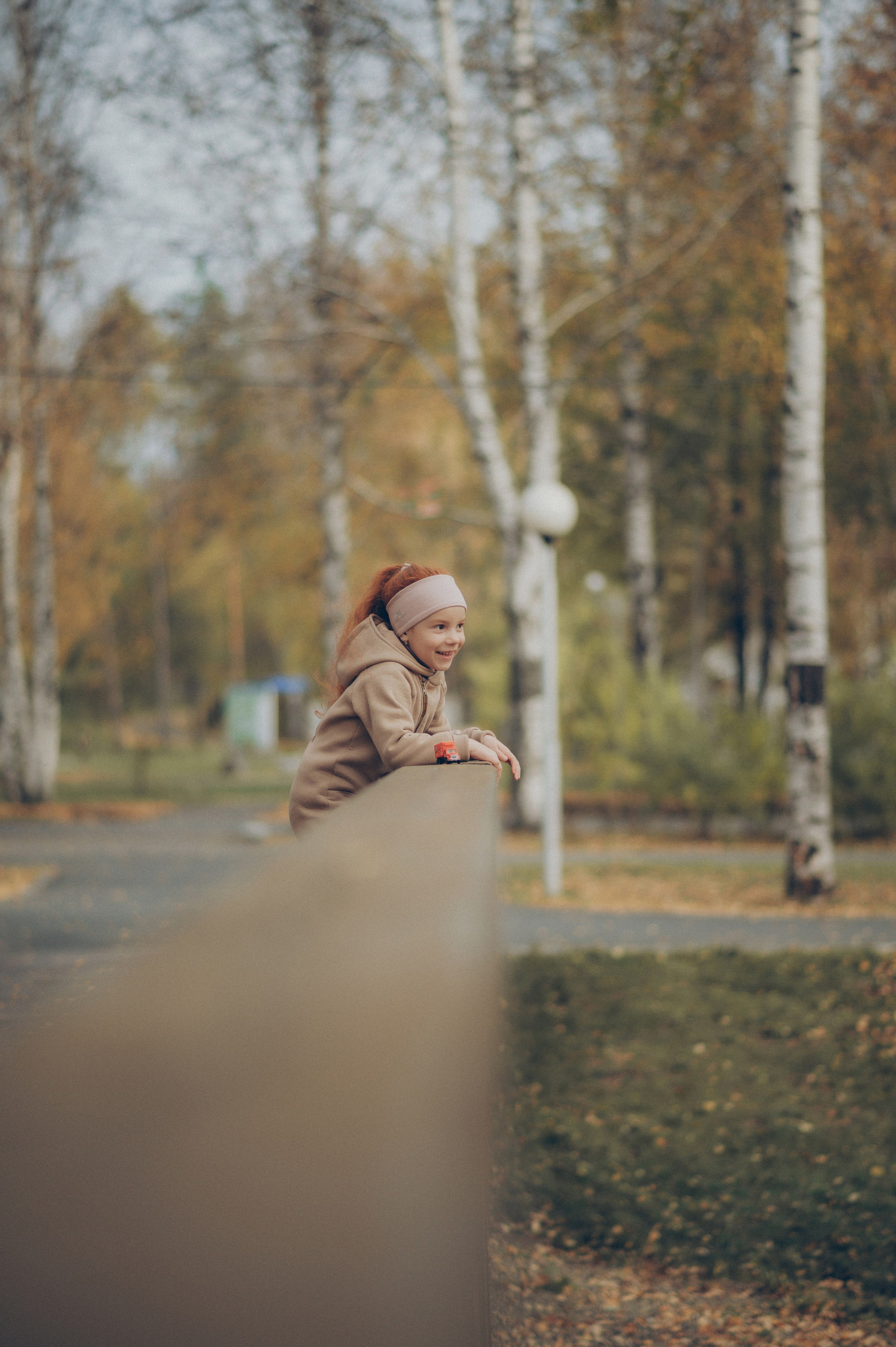 Анюта и Таня. Фотограф, г. Лесной Свердловской области