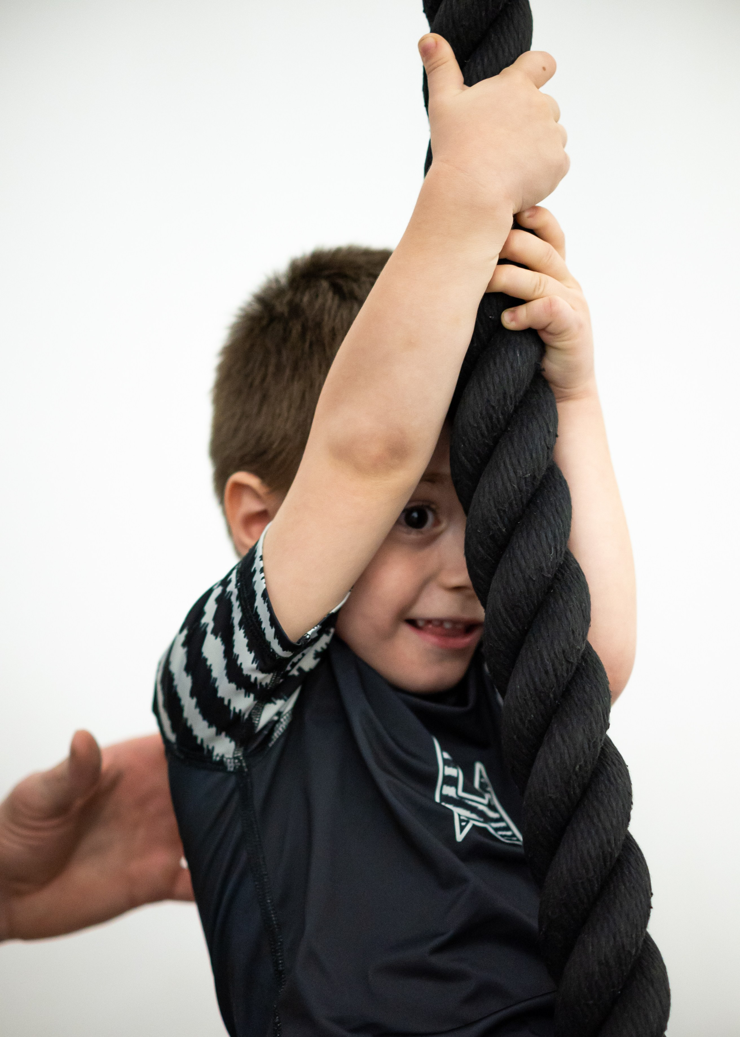 Репортаж. Дети. Искусство фотографии. Фотограф | продюсер из Москвы — Лизочек