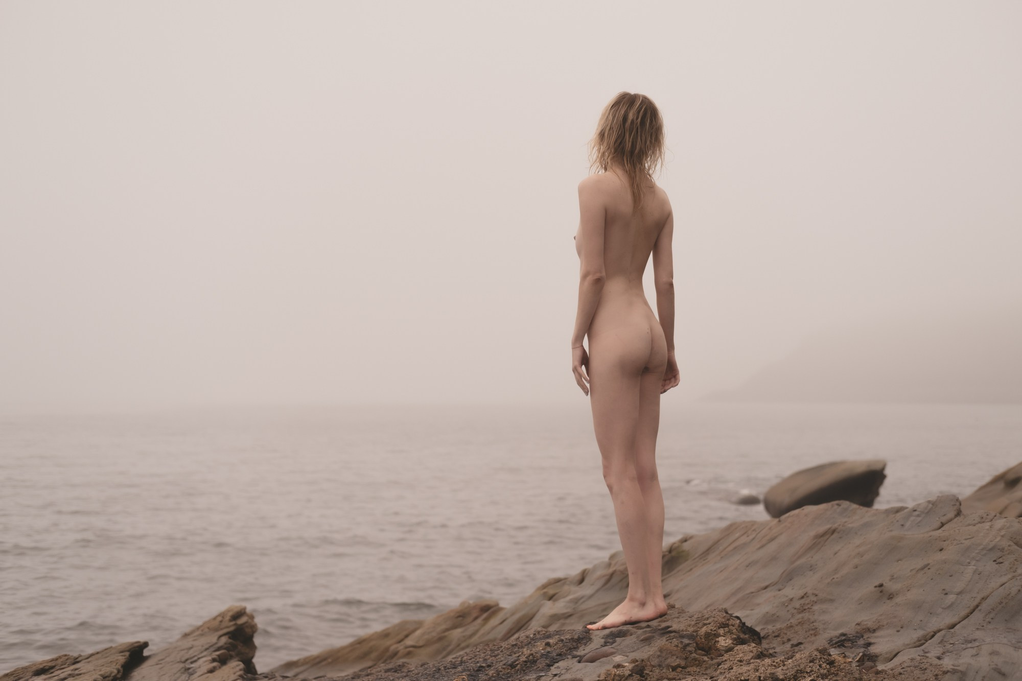 Фотосессии