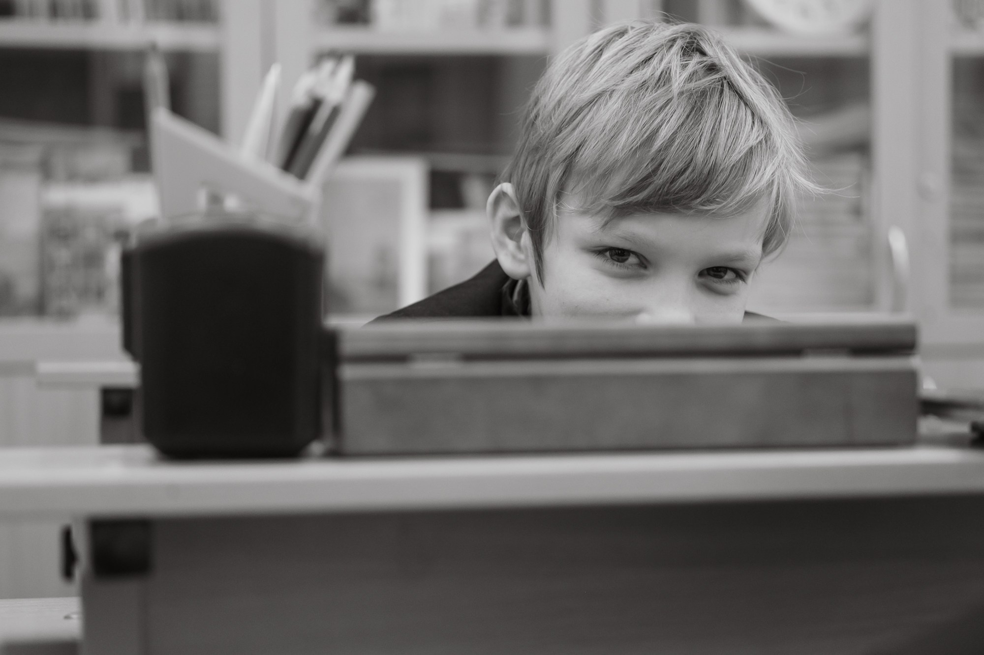 Семейные фотосессии, ню-фотосессии, портретные фотосессии