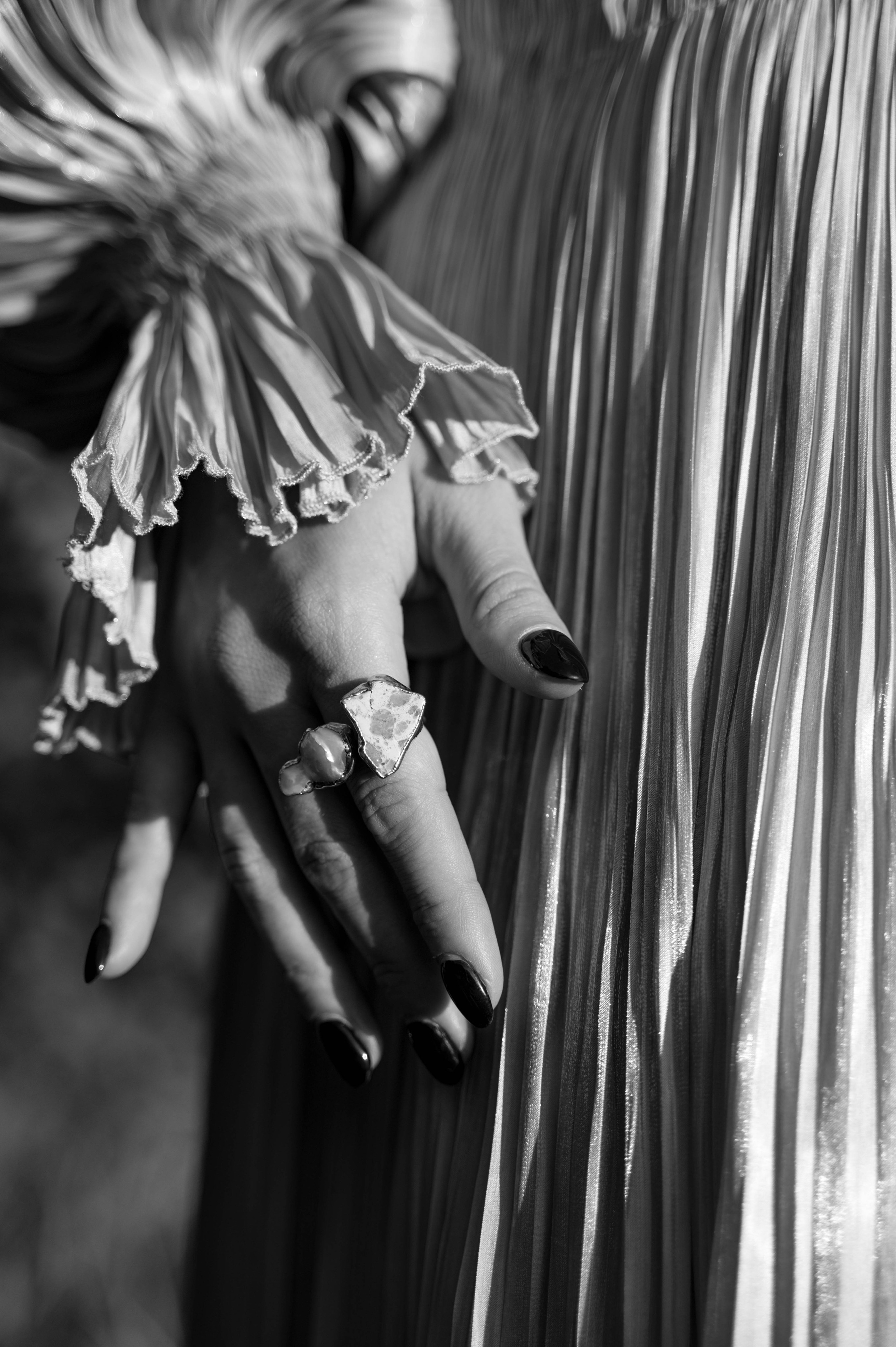 Фотосессия в парке для Елены. Портретный и Фитнес фотограф в Москве Владислава Рыбалкина