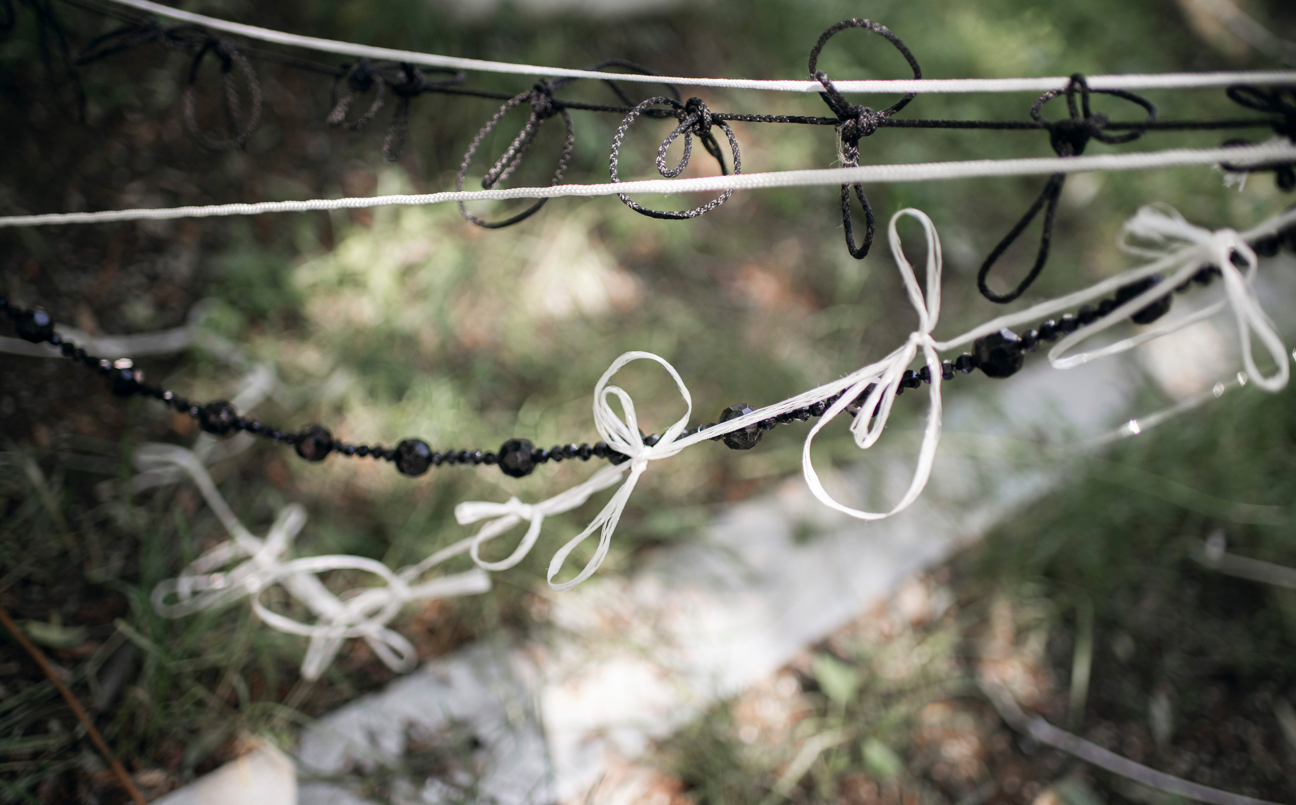 Выставка в доме Третьяковых. Фотограф в Москве Алейникова Евгения