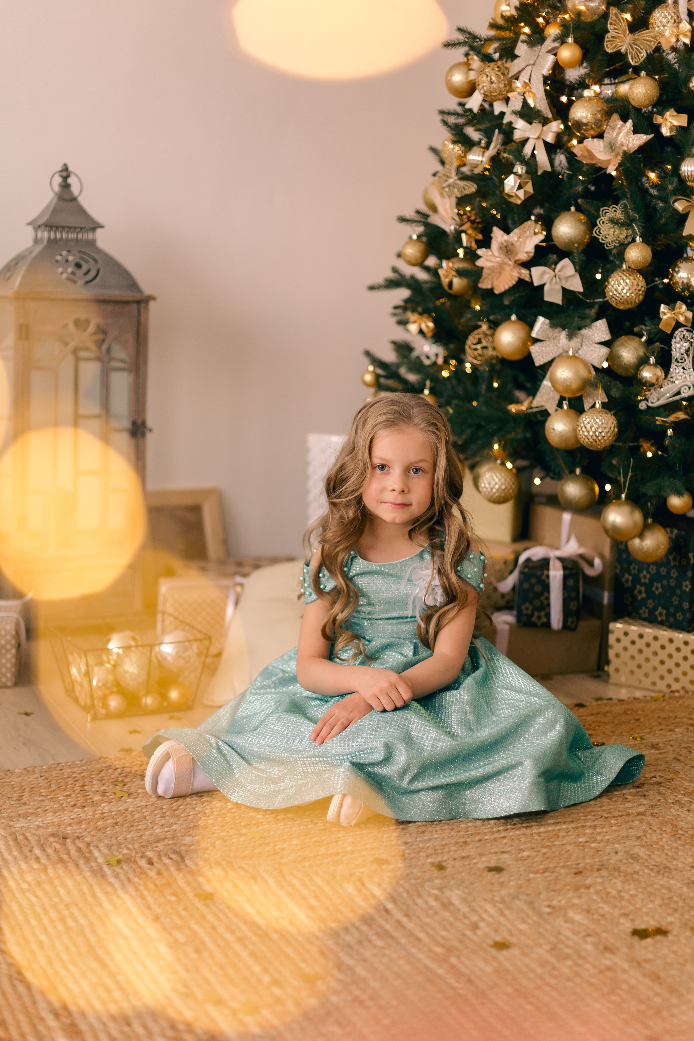 Семейное. Фотограф в Смоленске и Москве Ирина Макарова