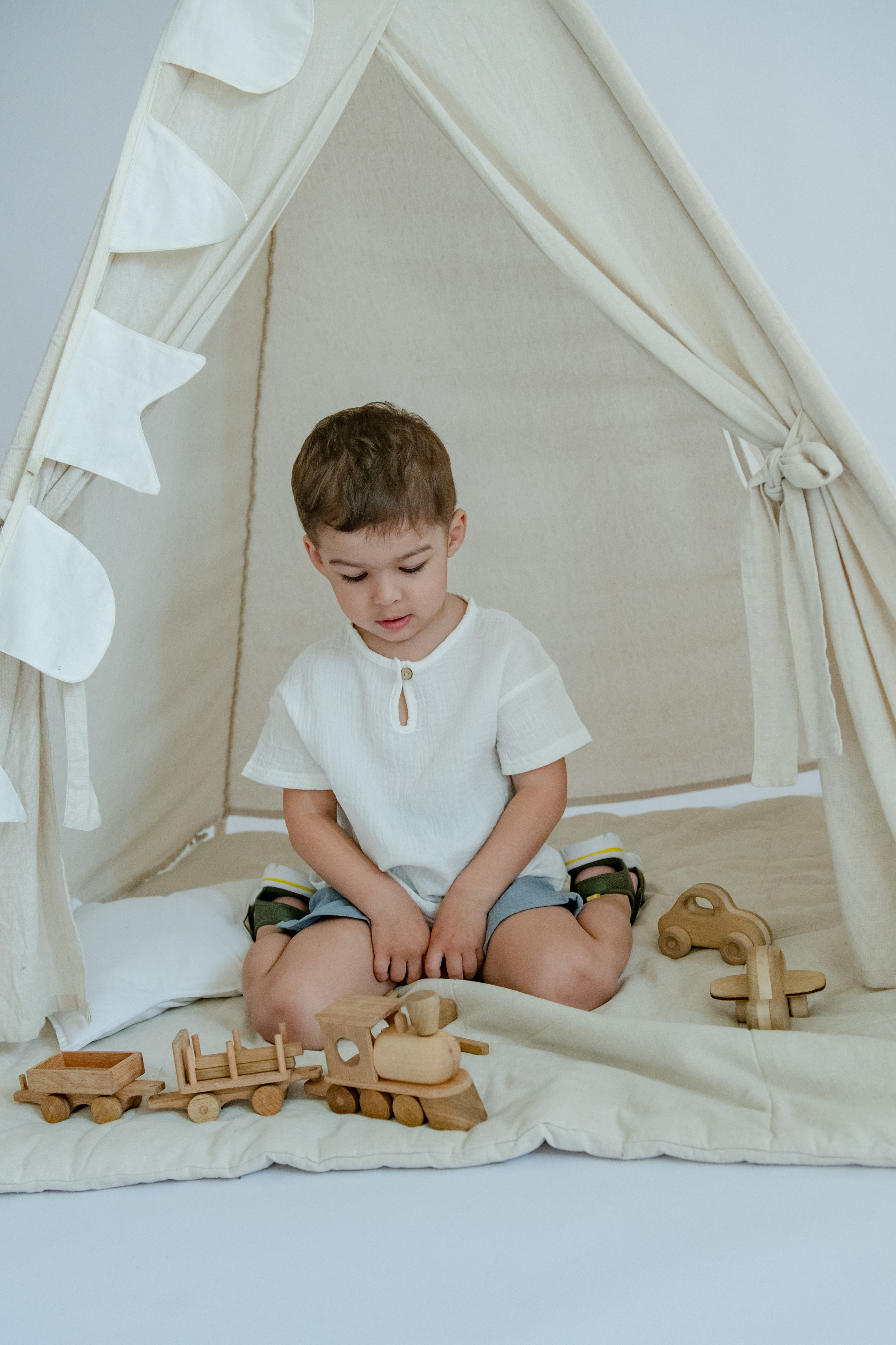 Дети. Меня зовут Павел Лонкин, я Фотограф из Москвы pavellonkinphoto.ru