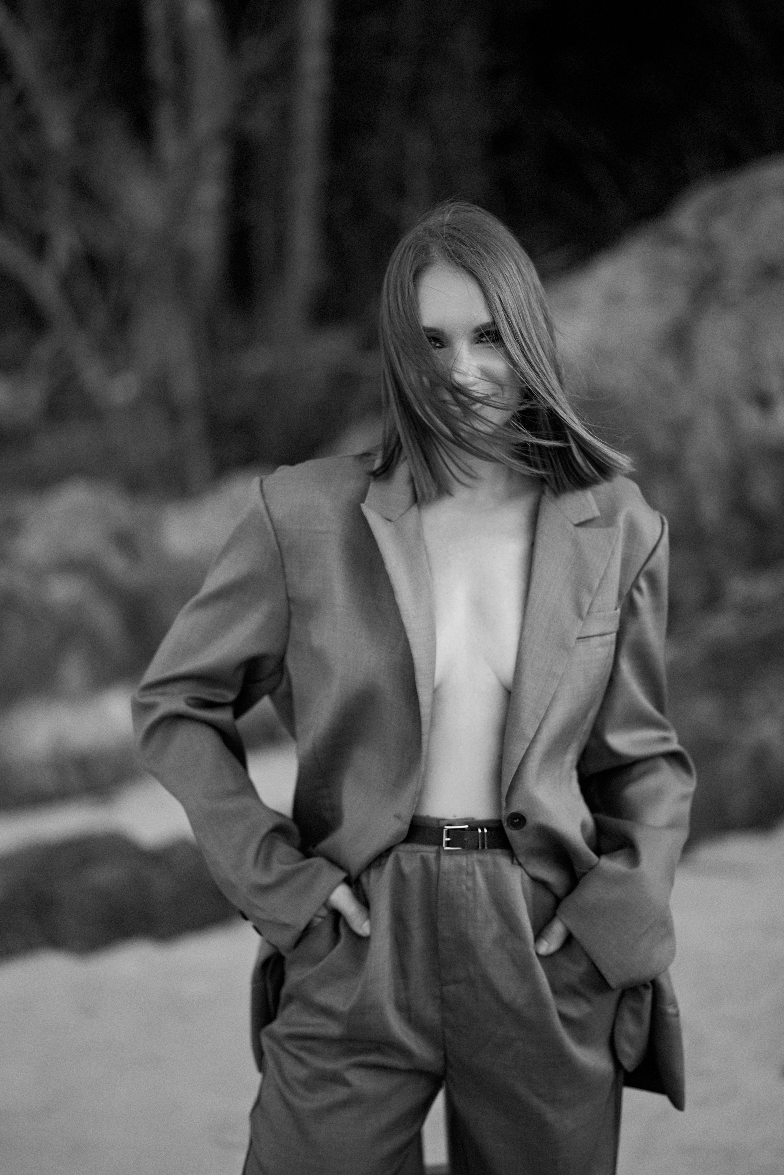 Anastasia. Свадебный фотограф Юлия Гусева