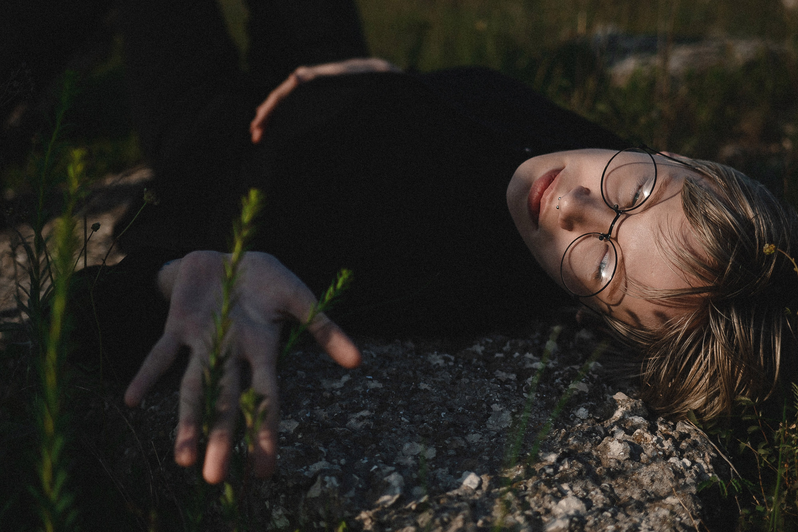 Елена. Свадебный фотограф в Крыму Алексей Лобач