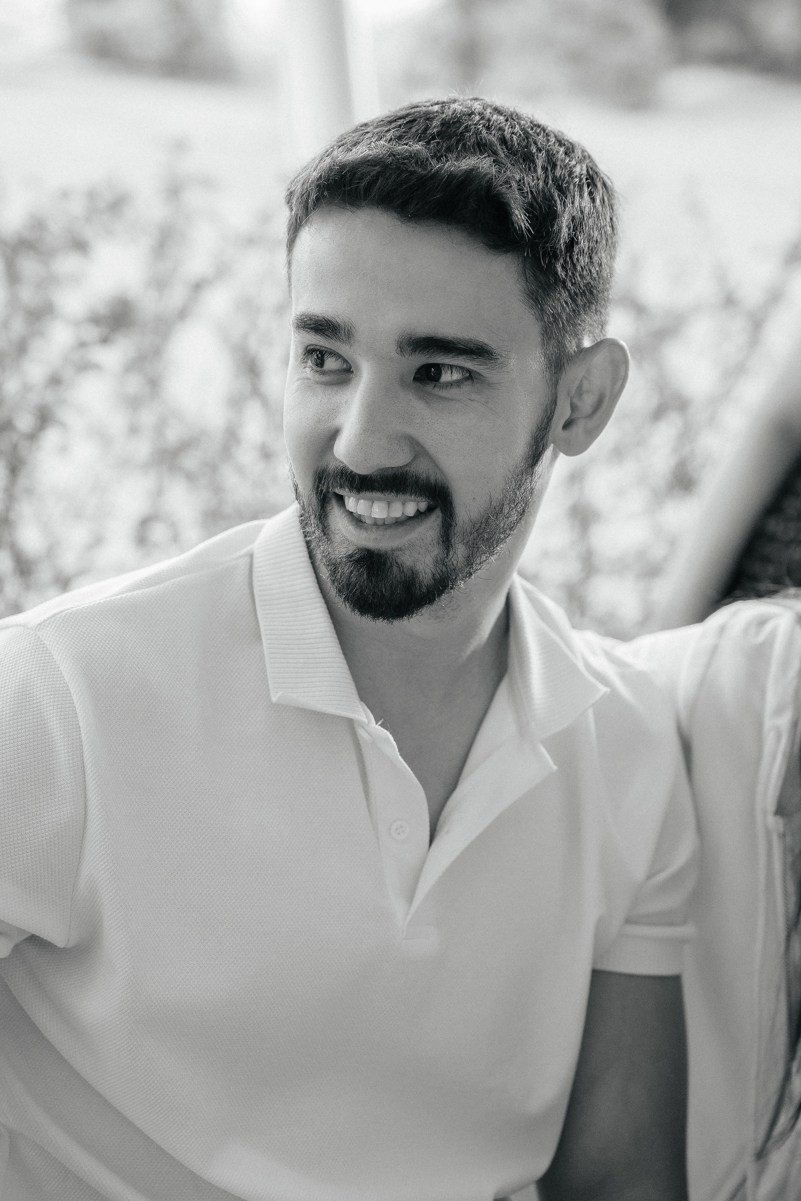 Детские праздники. Креативное портфолио