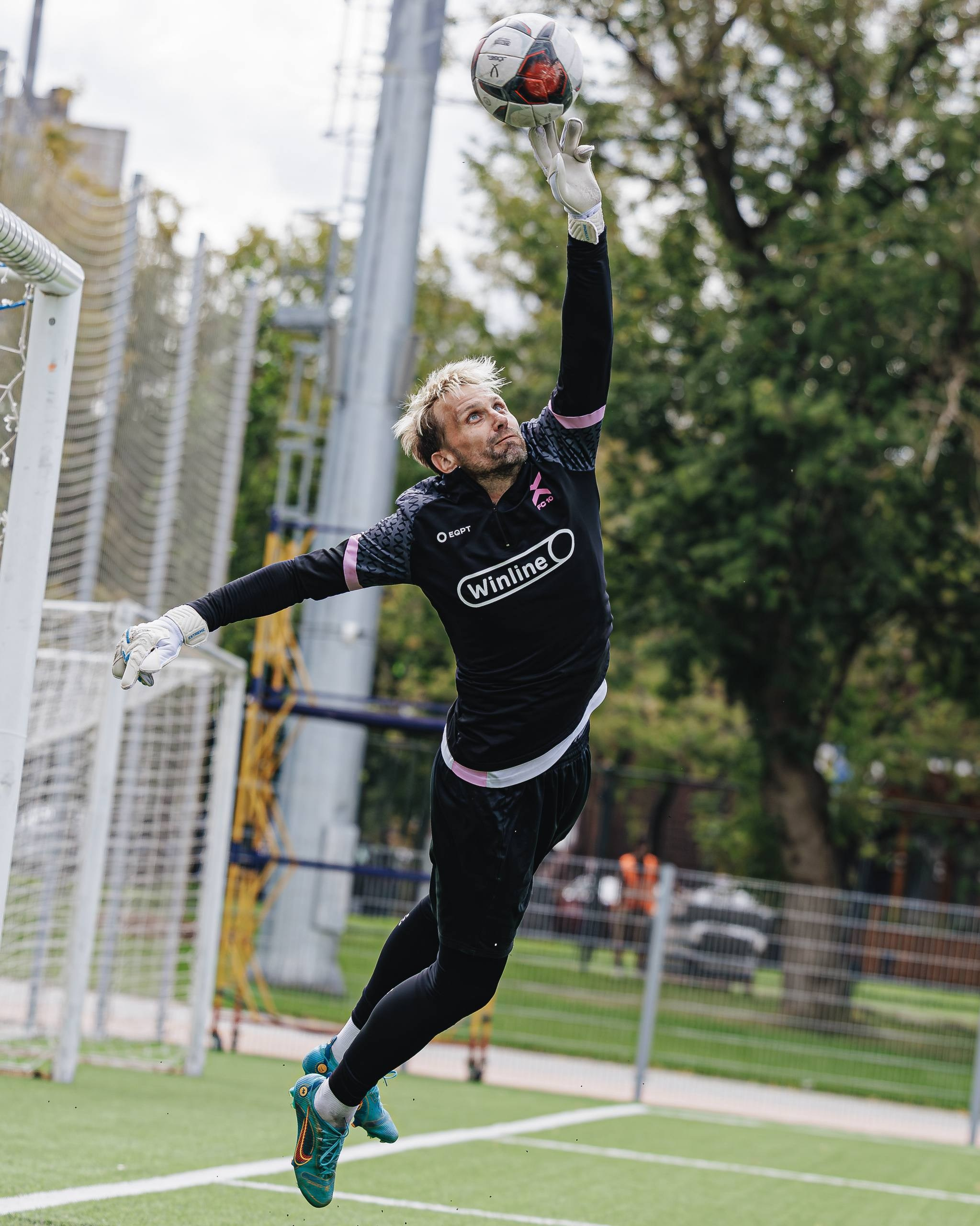 Фото. PhotoPonomarev