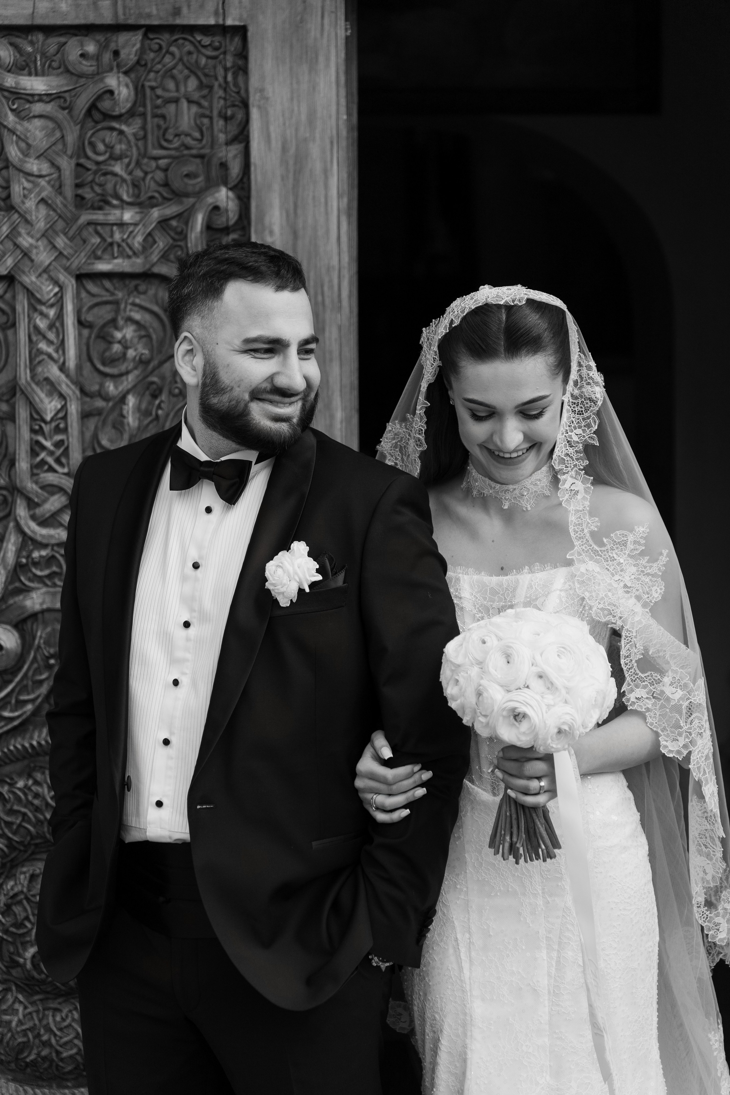 Красивая Армянская свадьба в Краснодаре от ТВИНС СТУДИО. ТВИНС СТУДИО — лучшие свадебные фотографы и видеографы в Краснодаре