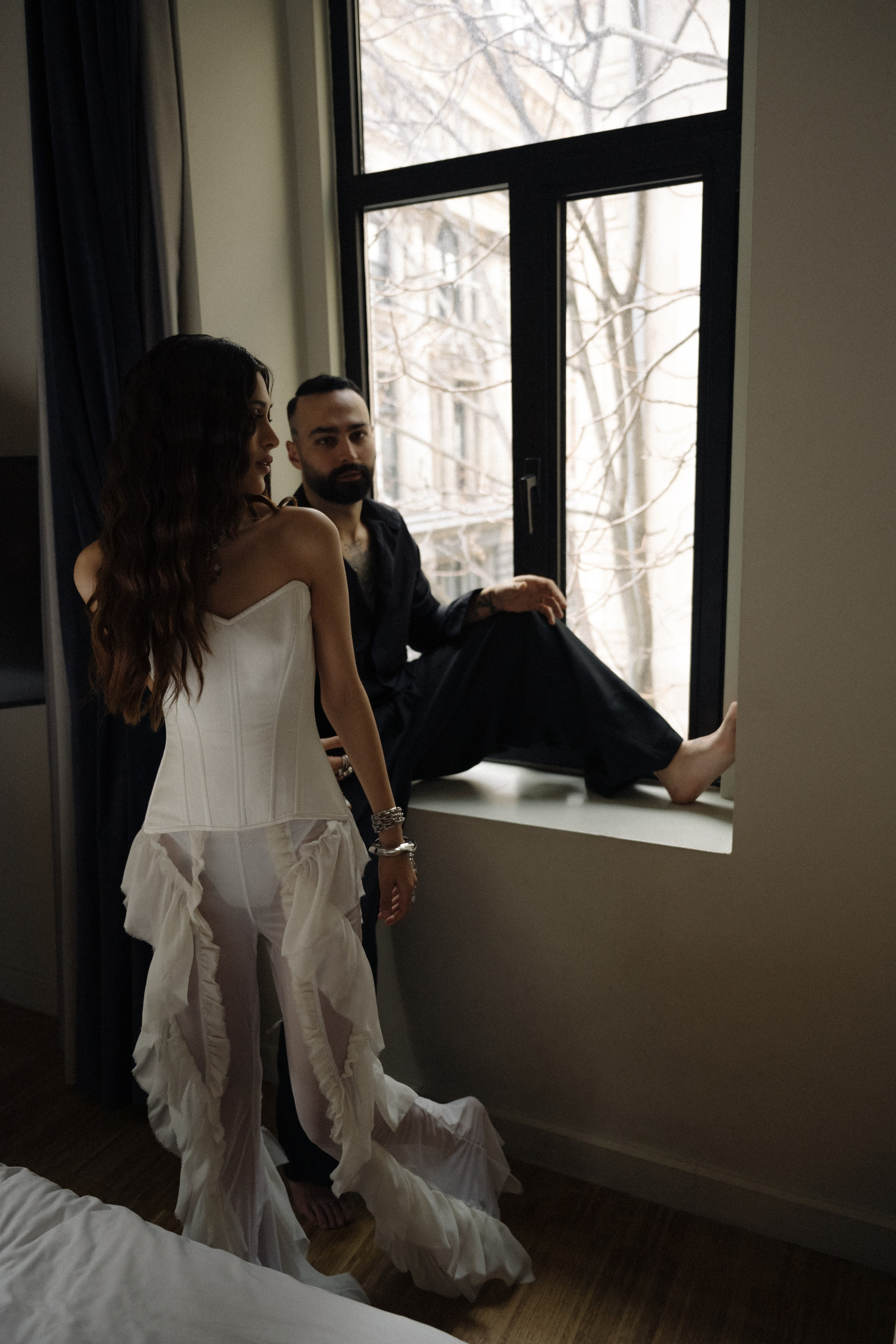 Свадебный фотограф МОСКВА, СПб, КРЫМ, СМОЛЕНСК АЛЯ КОНОВАЛОВА