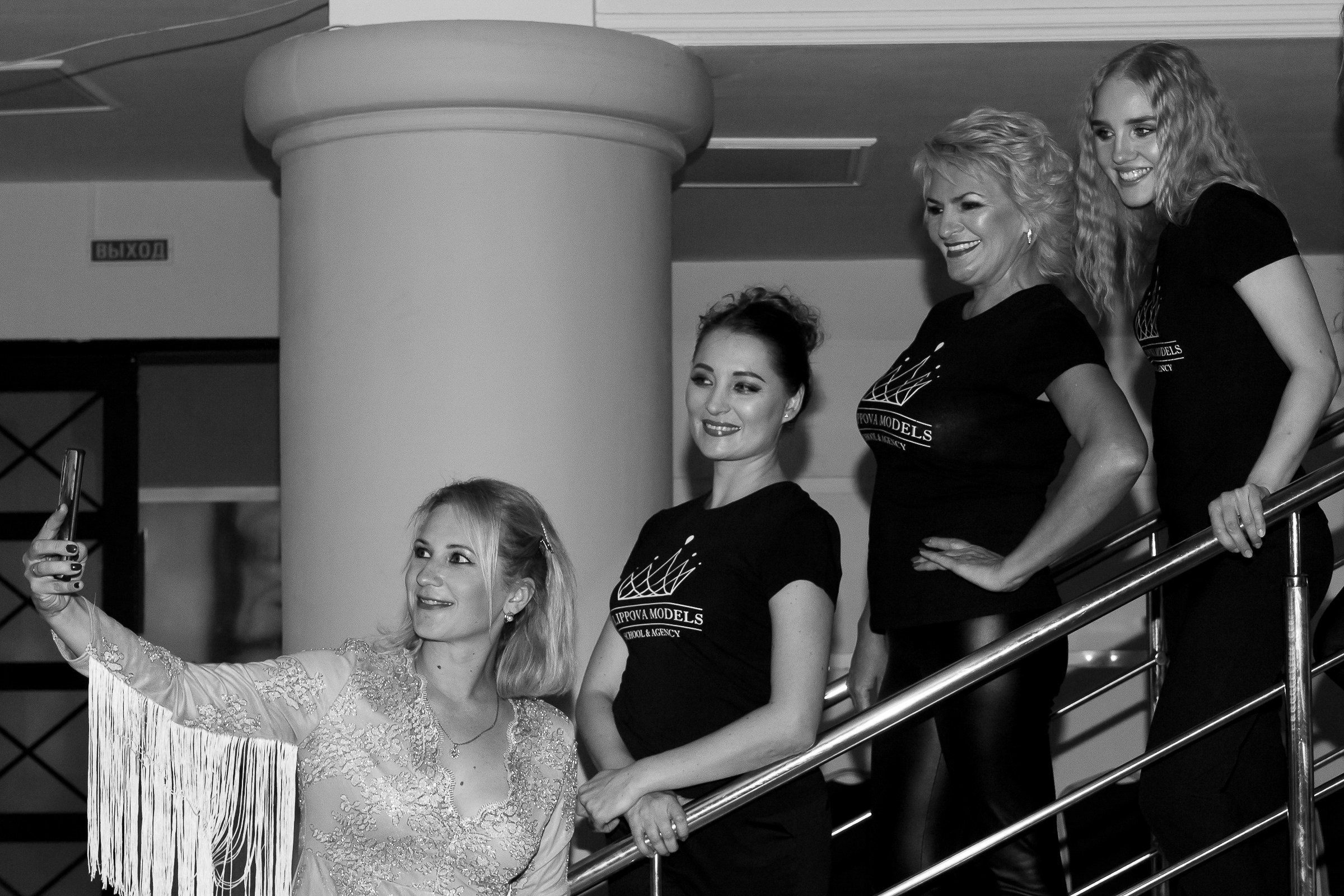 Репортаж. Свадебный и семейный фотограф в Новосибирске Дарья Кель