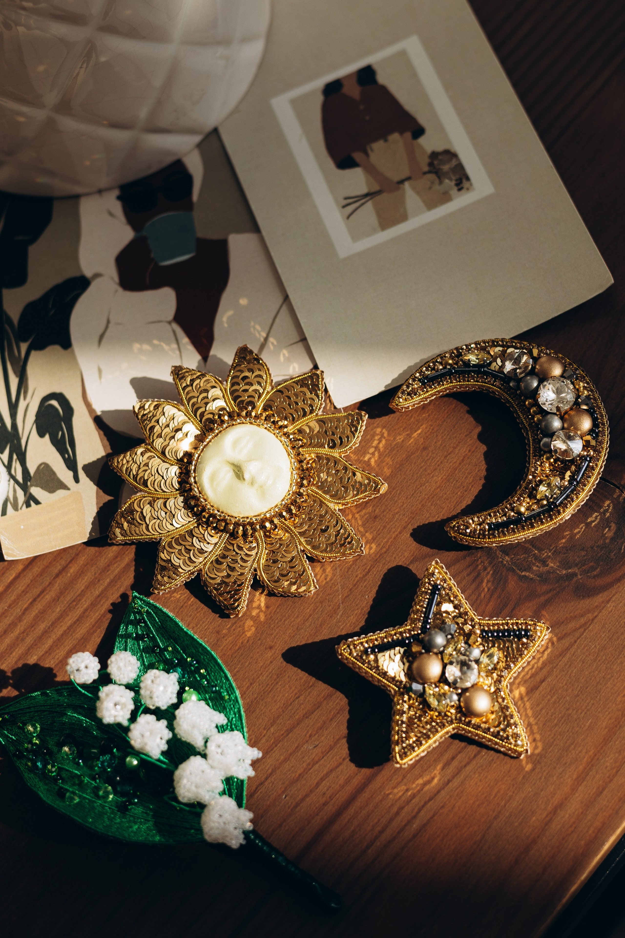 Мария. Свадебный и семейный фотограф в Новосибирске Дарья Кель