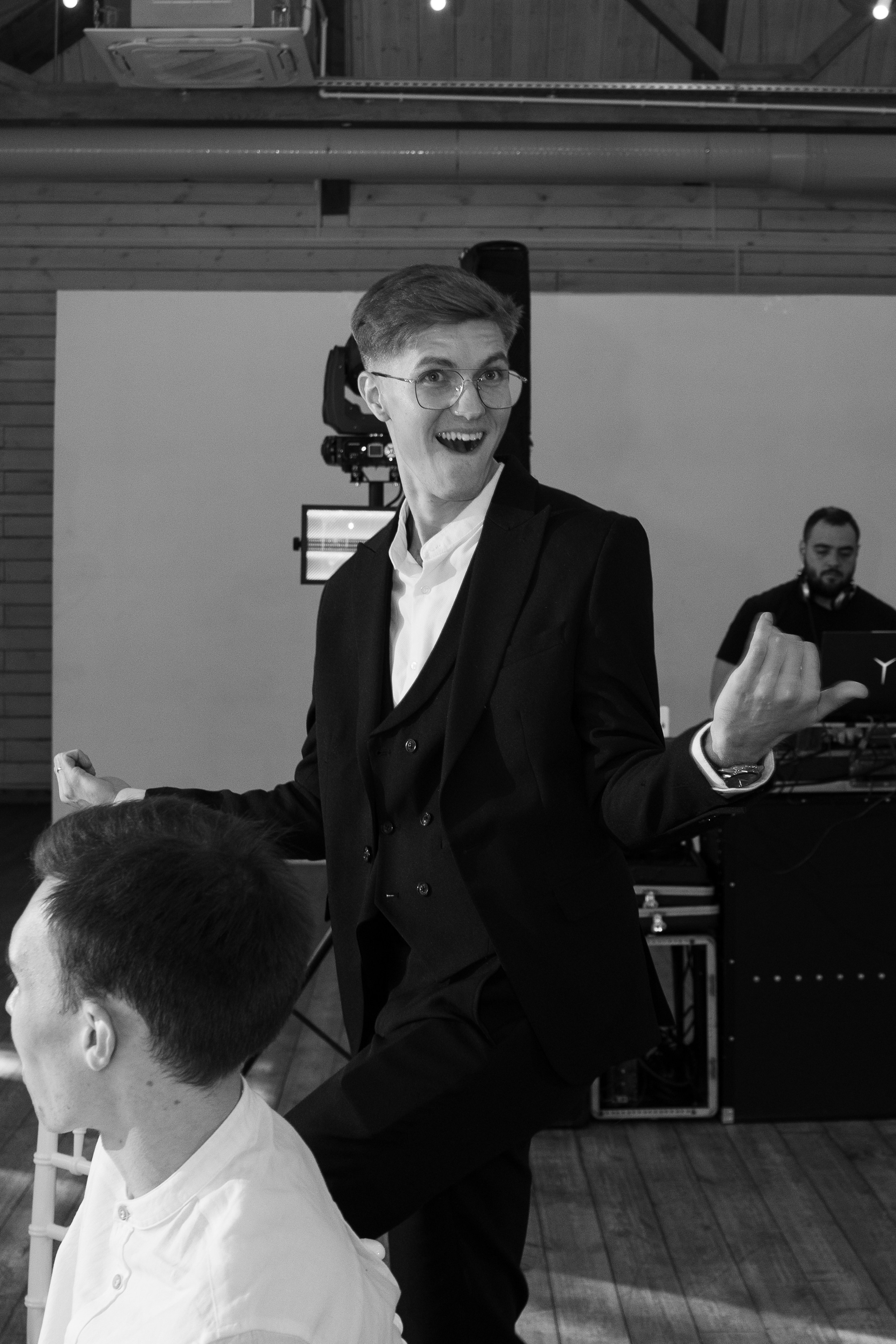 03.08.25 Артем & Анастасия. Свадебный и семейный фотограф в Новосибирске Дарья Кель