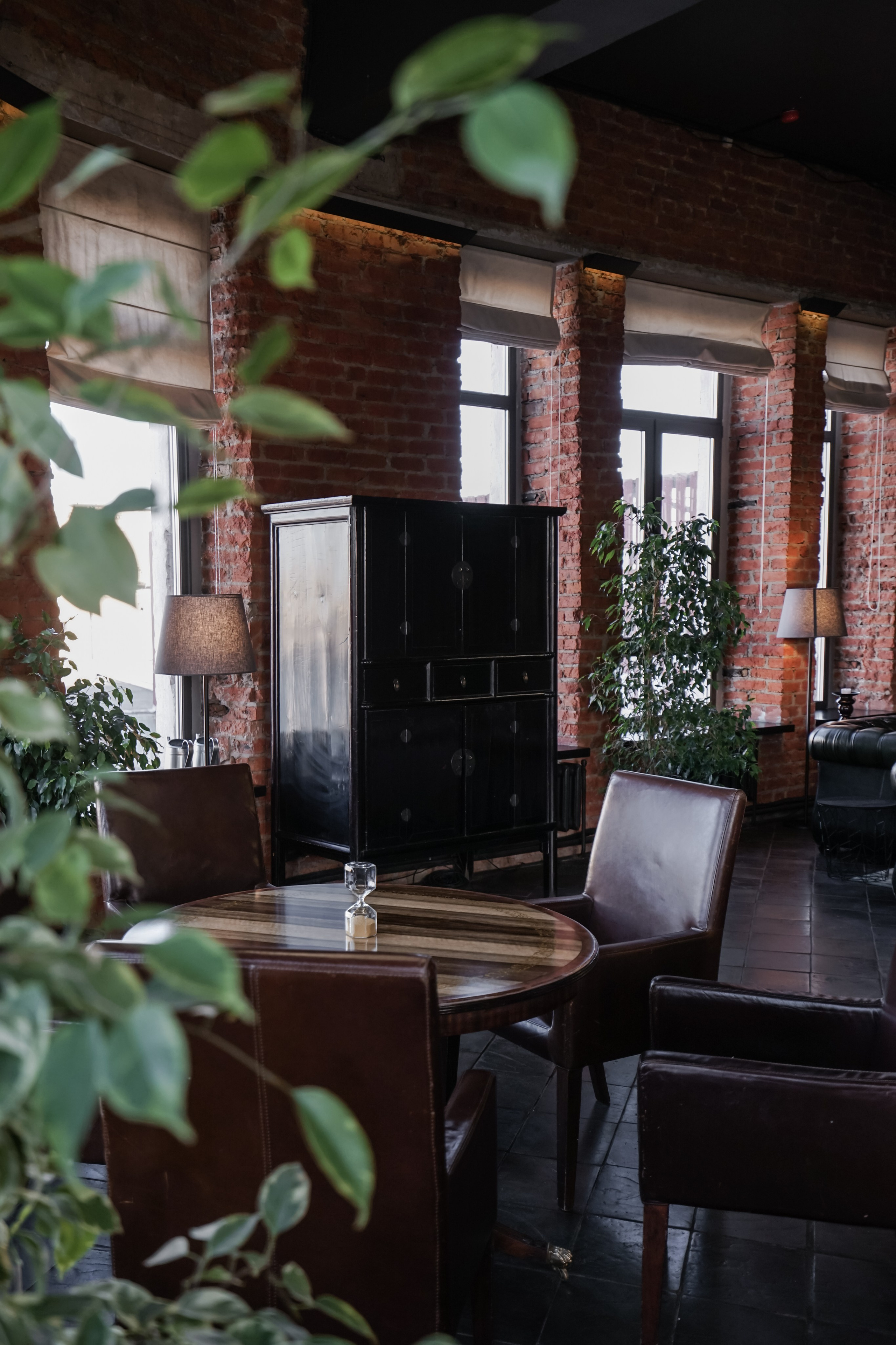 Интерьерный фотограф. Фотограф и видеограф в Израиле Соня Скай