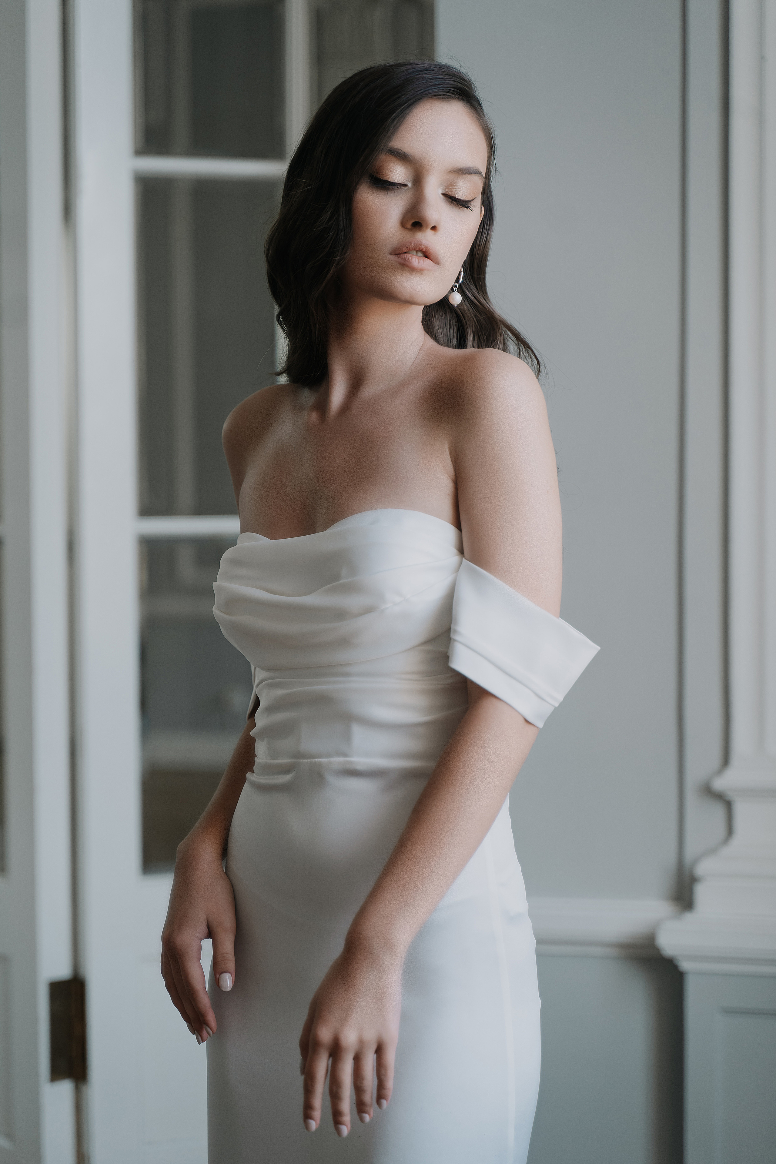 Свадебный фотограф Наталья ФЕДькина в СПб/wedding in St.Peterburg. Свадебный фотограф — Наталья Фед СПб/Москва