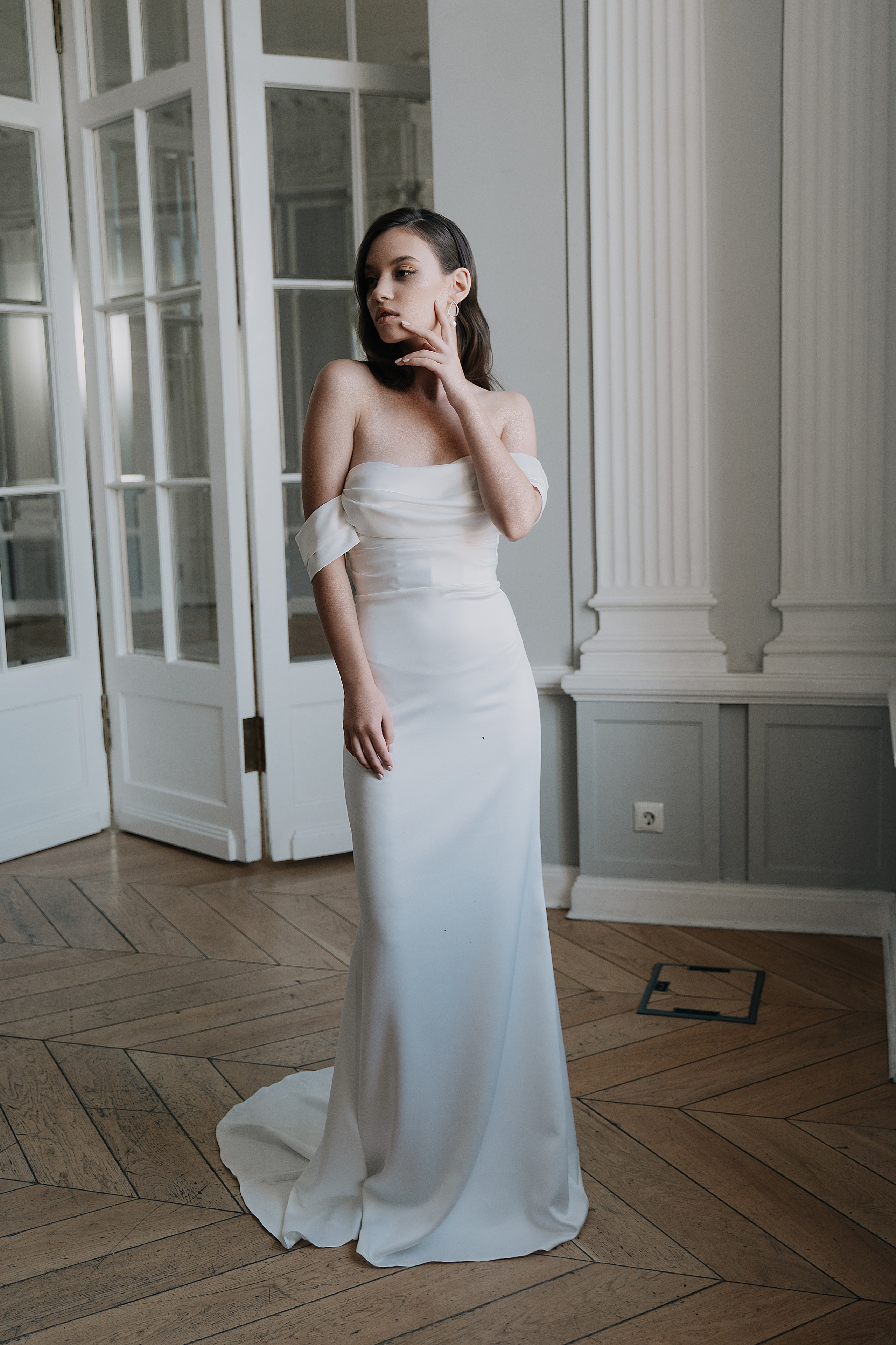 Свадебный фотограф Наталья ФЕДькина в СПб/wedding in St.Peterburg. Свадебный фотограф — Наталья Фед СПб/Москва