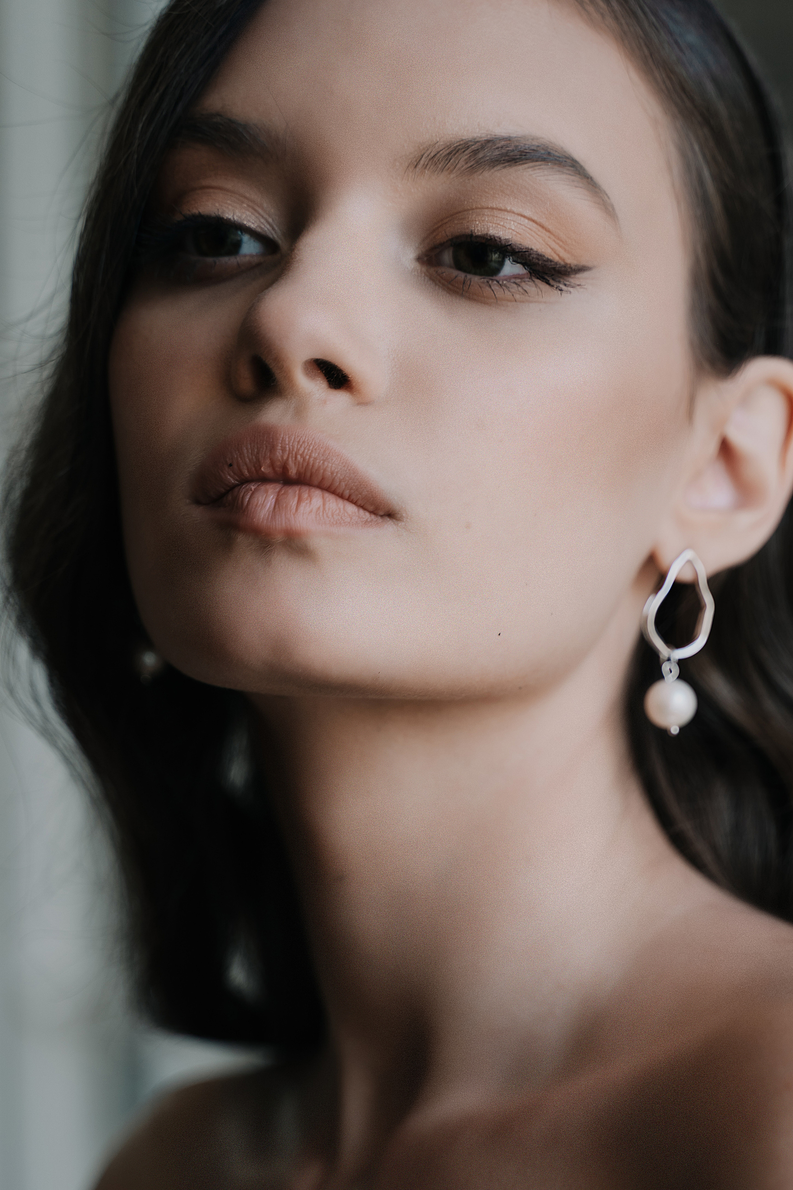 Свадебный фотограф Наталья ФЕДькина в СПб/wedding in St.Peterburg. Свадебный фотограф — Наталья Фед СПб/Москва