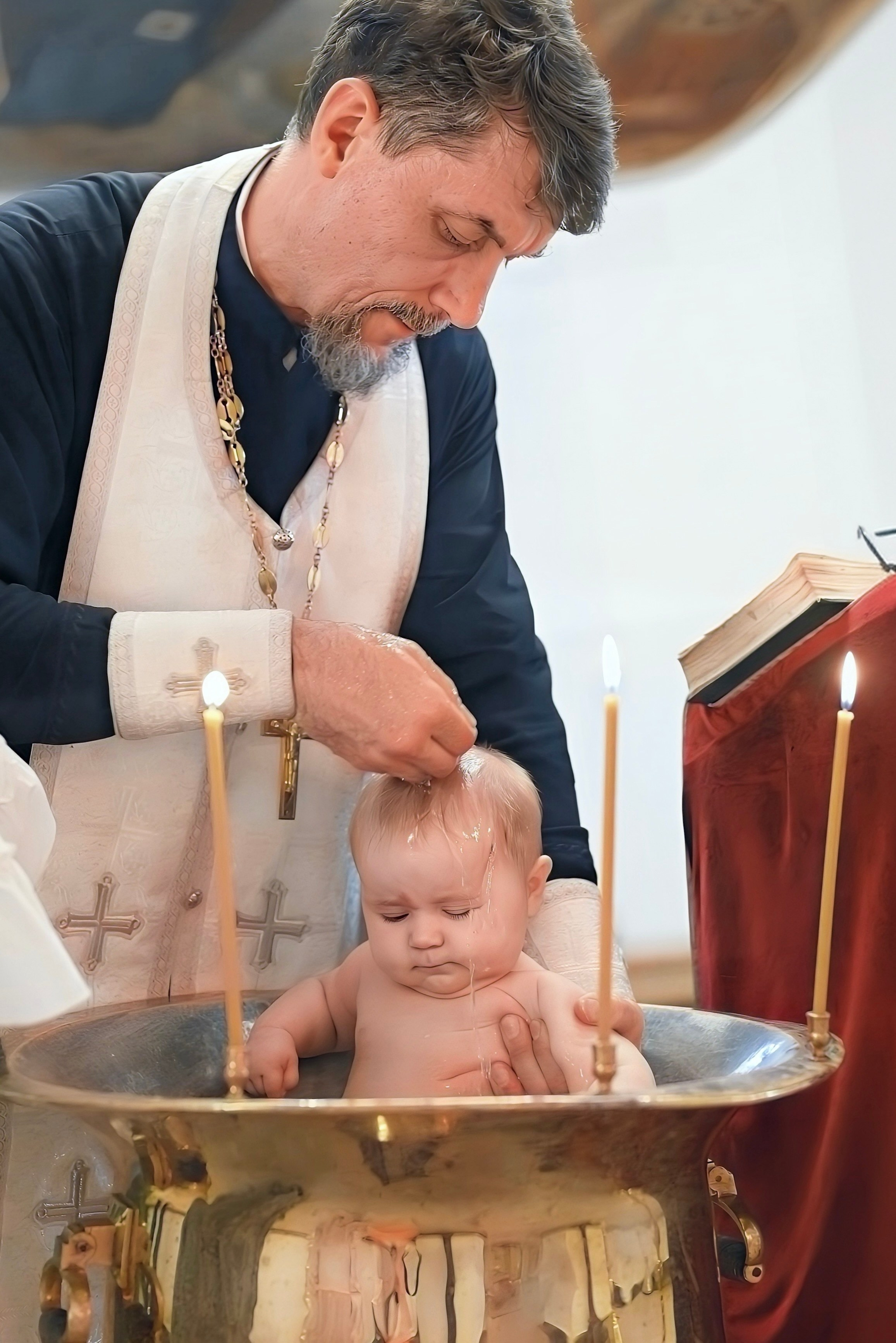 Церковь Покрова Пресвятой Богородицы. Семейный и детский фотограф Москва