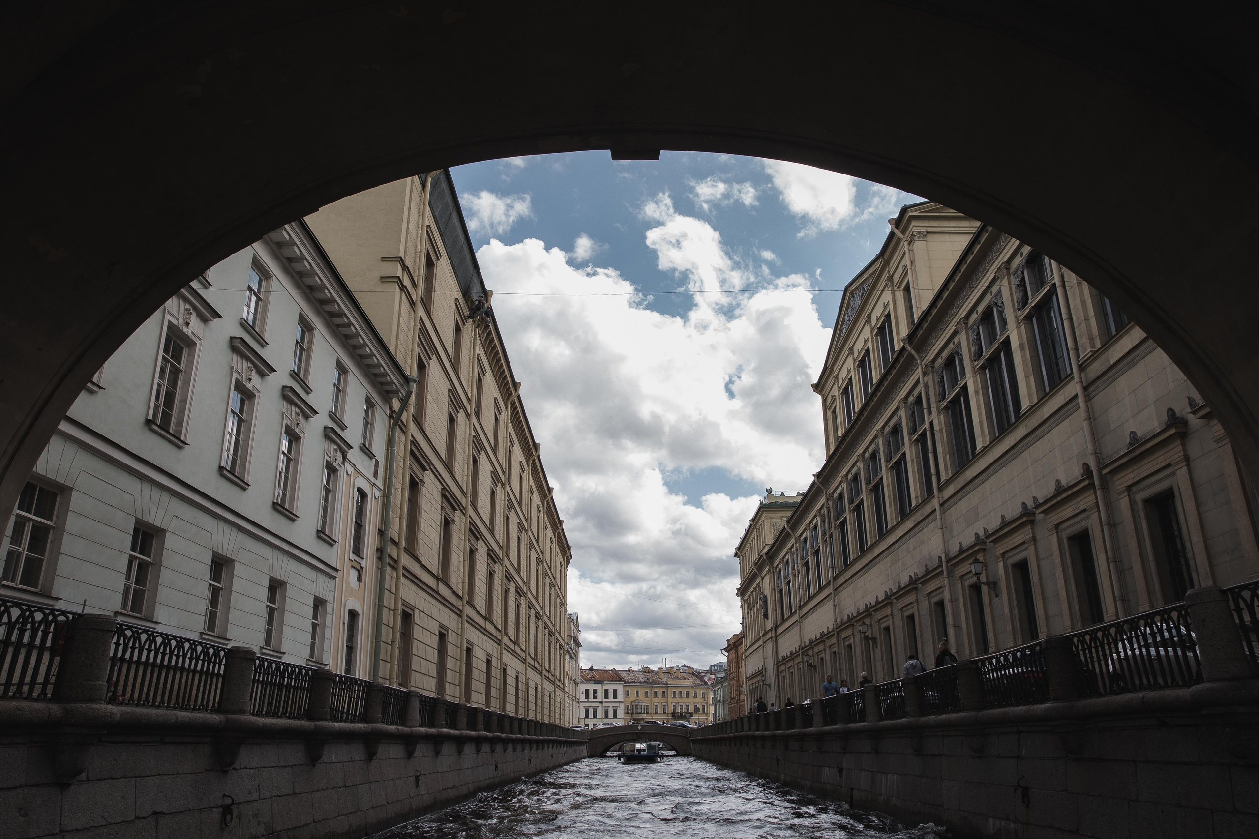 Оба DVA. Свадебный фотограф Юлия Шторм