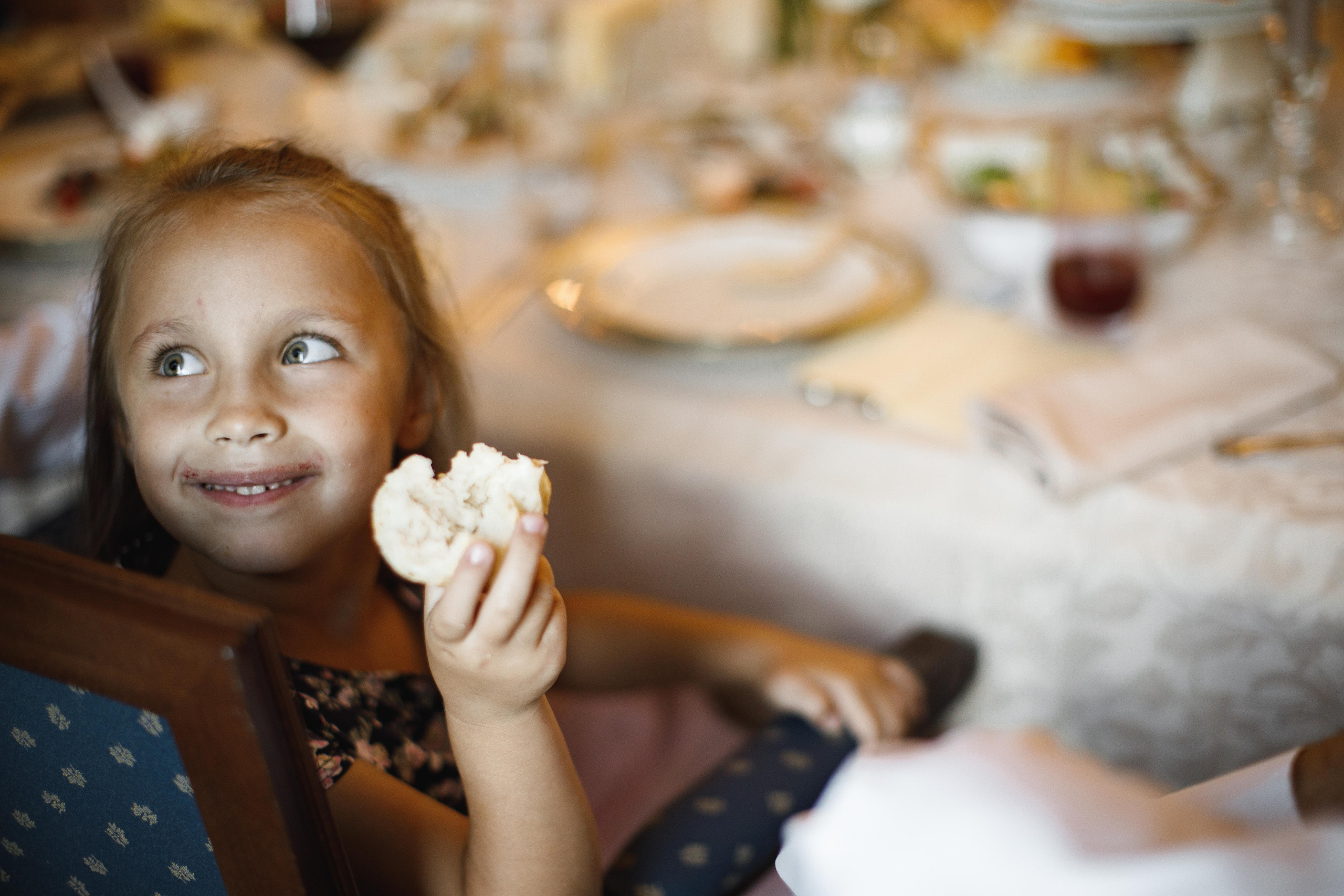 Оба DVA. Свадебный фотограф Юлия Шторм