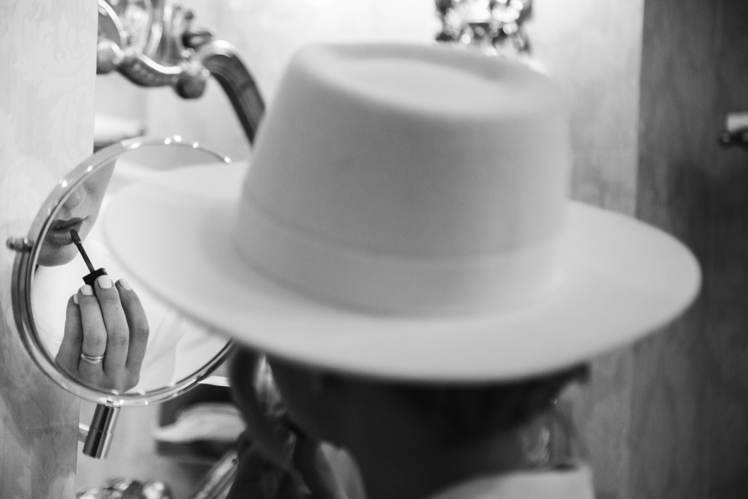 Оба DVA. Свадебный фотограф Юлия Шторм