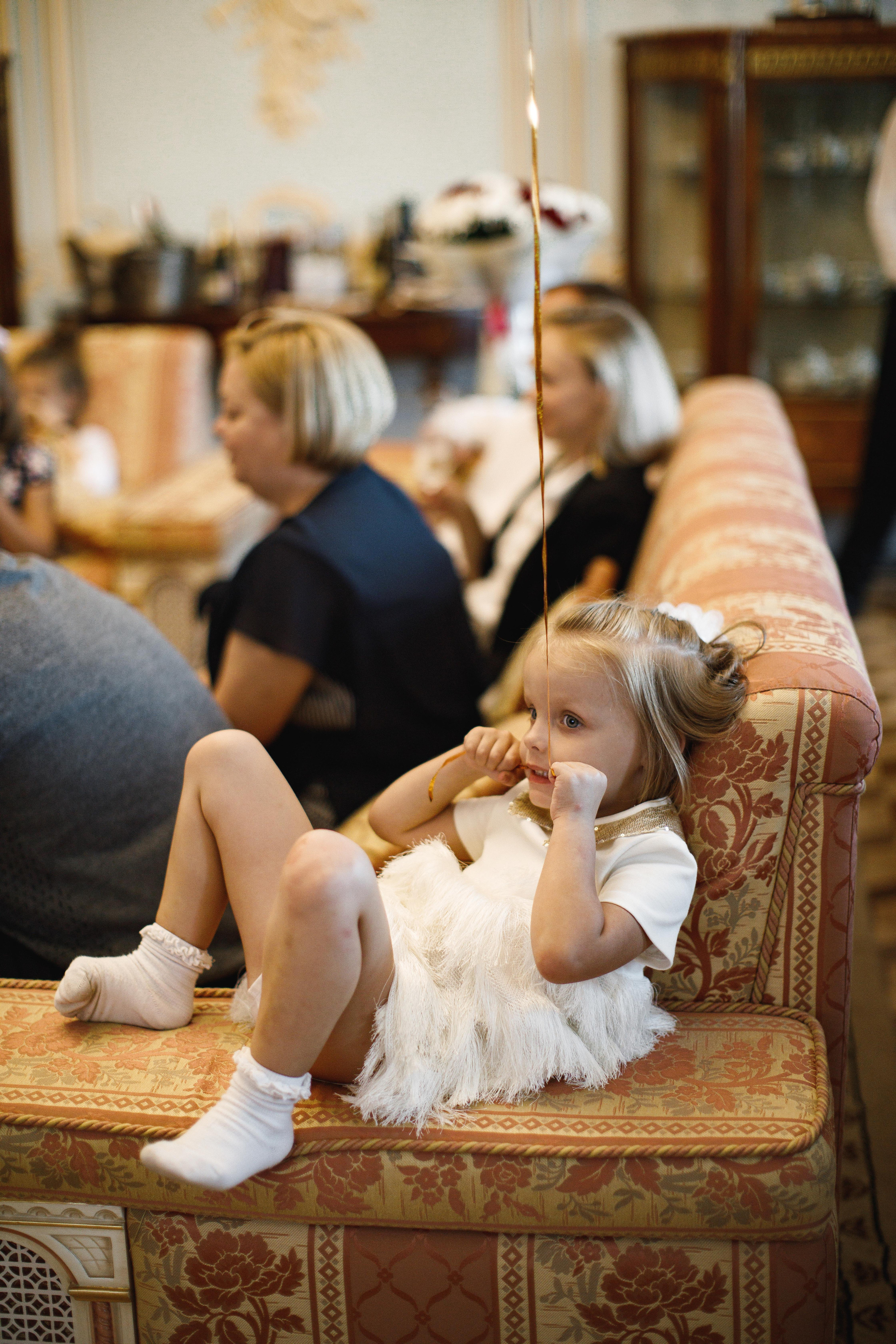 Оба DVA. Свадебный фотограф Юлия Шторм