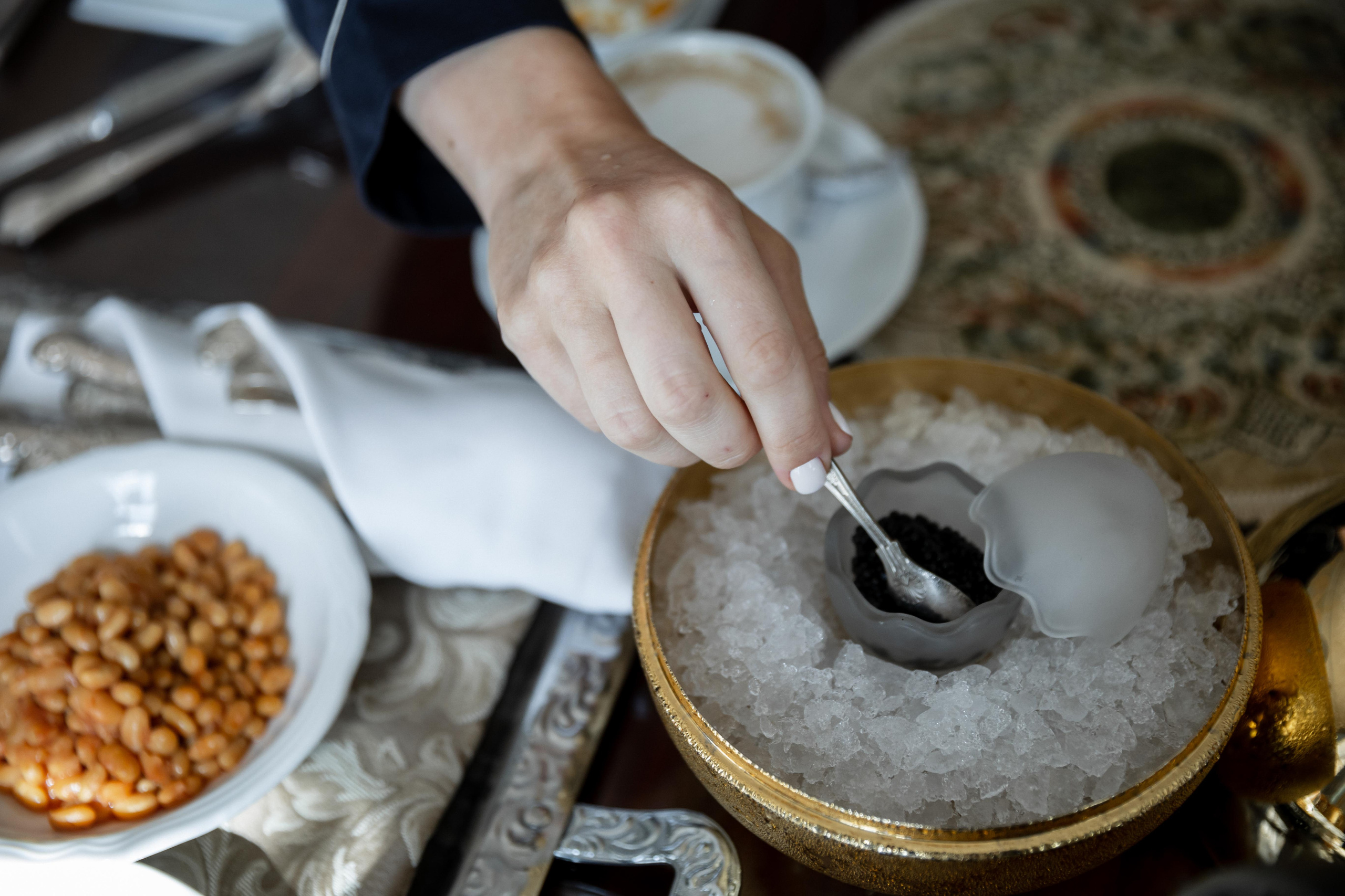 Оба DVA. Свадебный фотограф Юлия Шторм