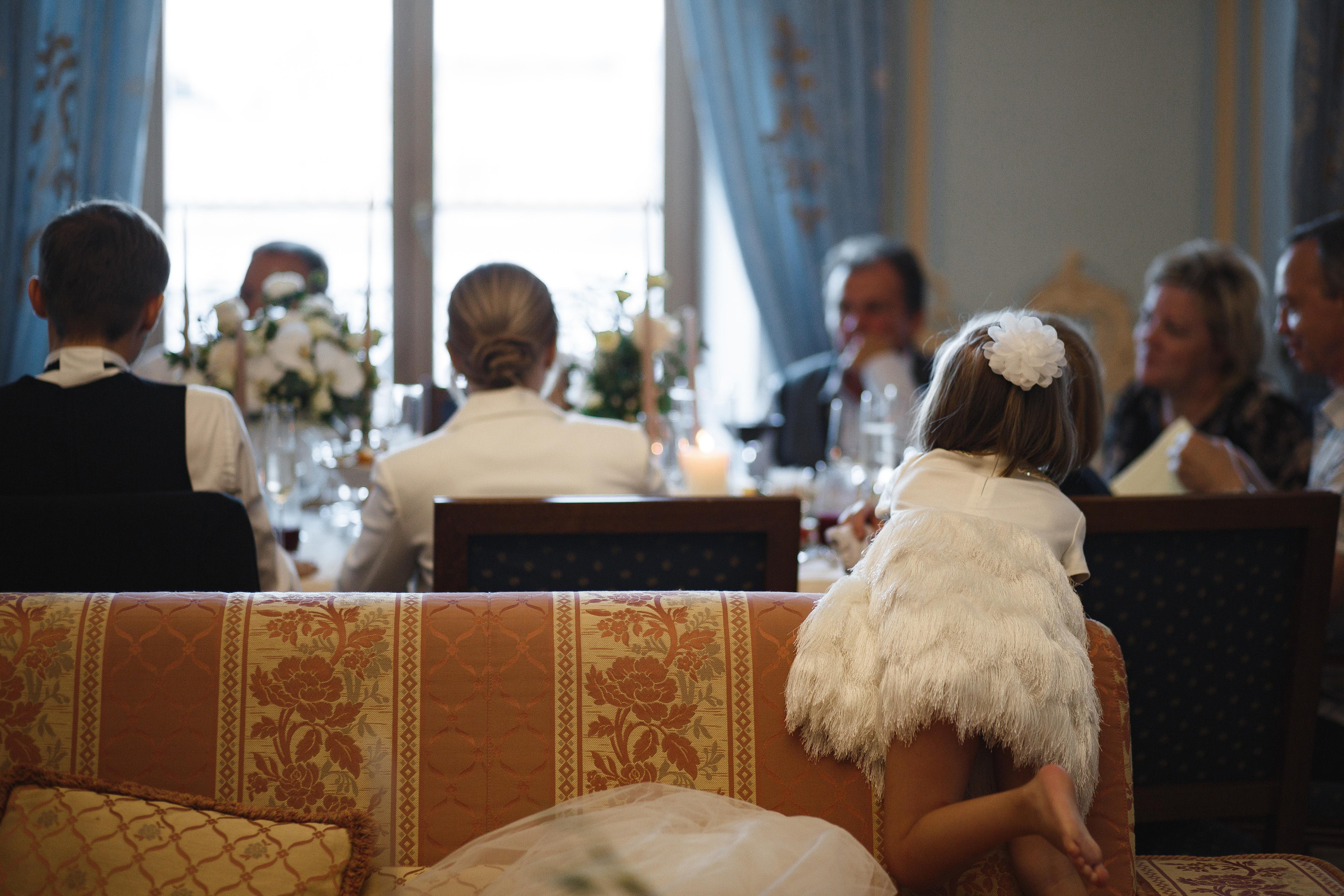 Оба DVA. Свадебный фотограф Юлия Шторм