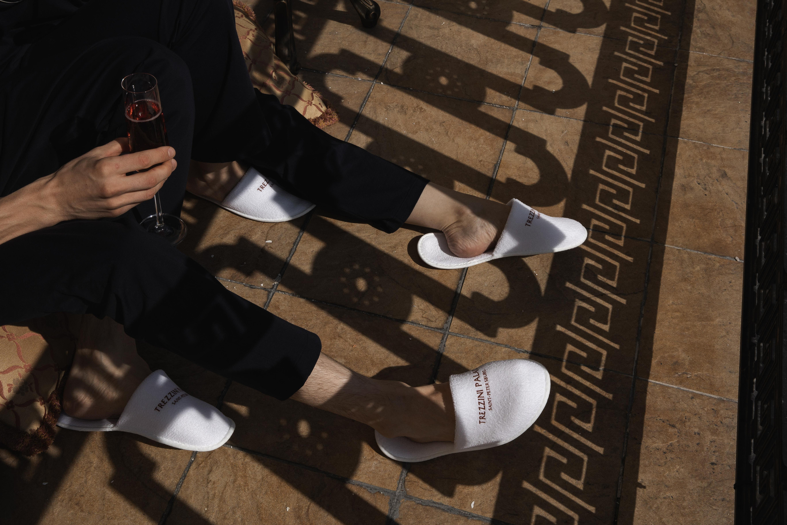 Оба DVA. Свадебный фотограф Юлия Шторм