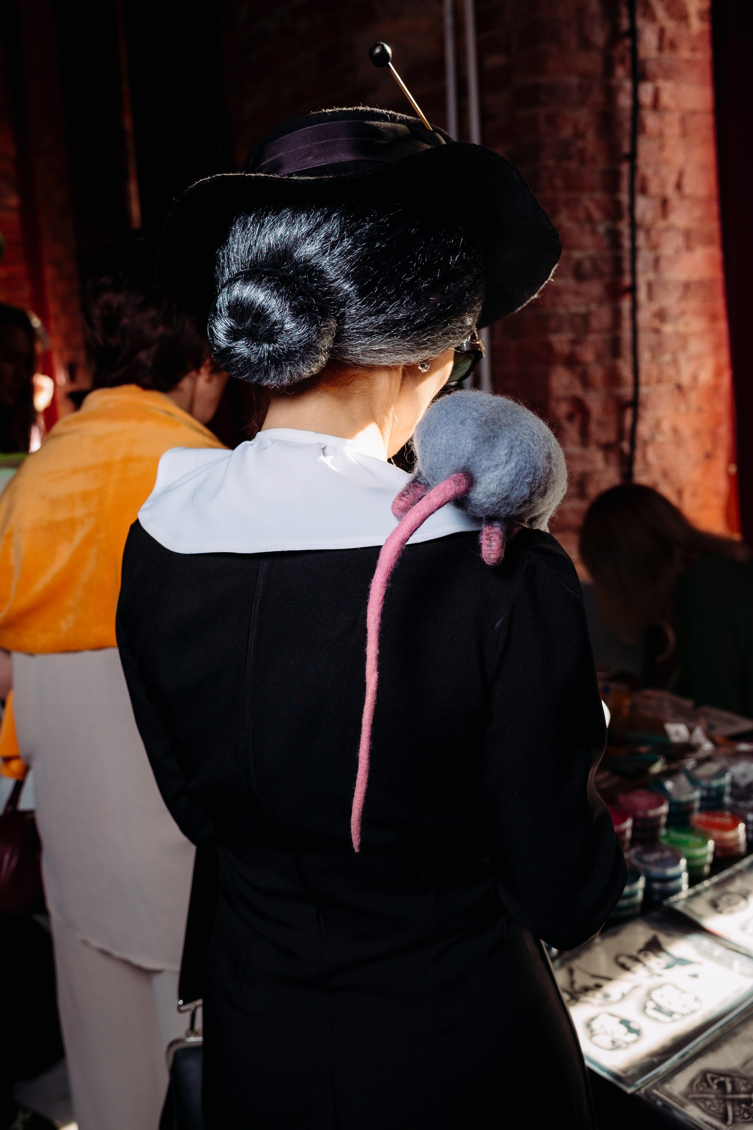 События. Фотограф в Санкт-Петербурге Кирюшенков Андрей