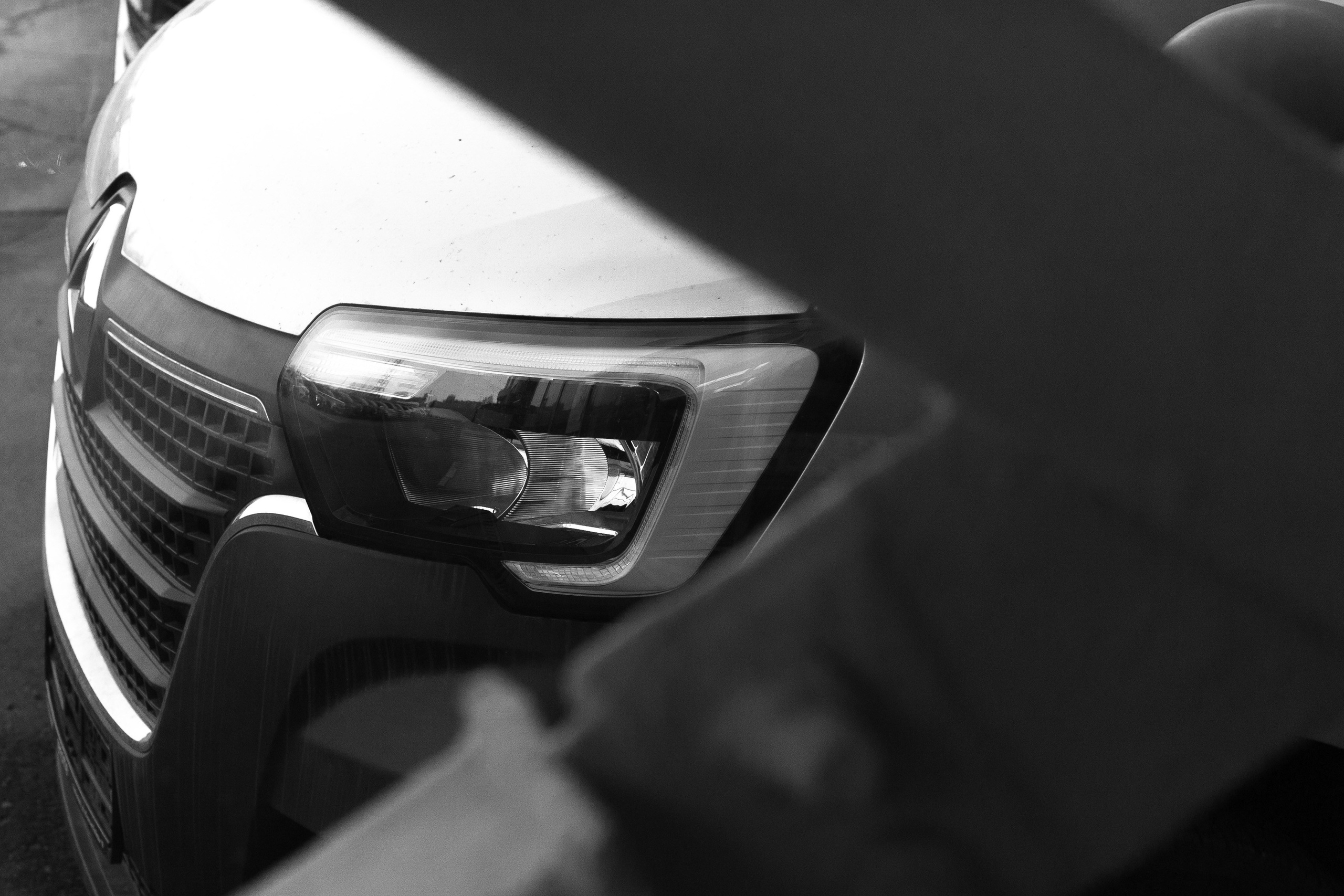 ДЕНЬ ЗАЩИТЫ ПРЕДПРЕНИМАТЕЛЕЙ. СВОИ. ФОТООТЧЕТЫ-СОБЫТИЯ-МЕСТА