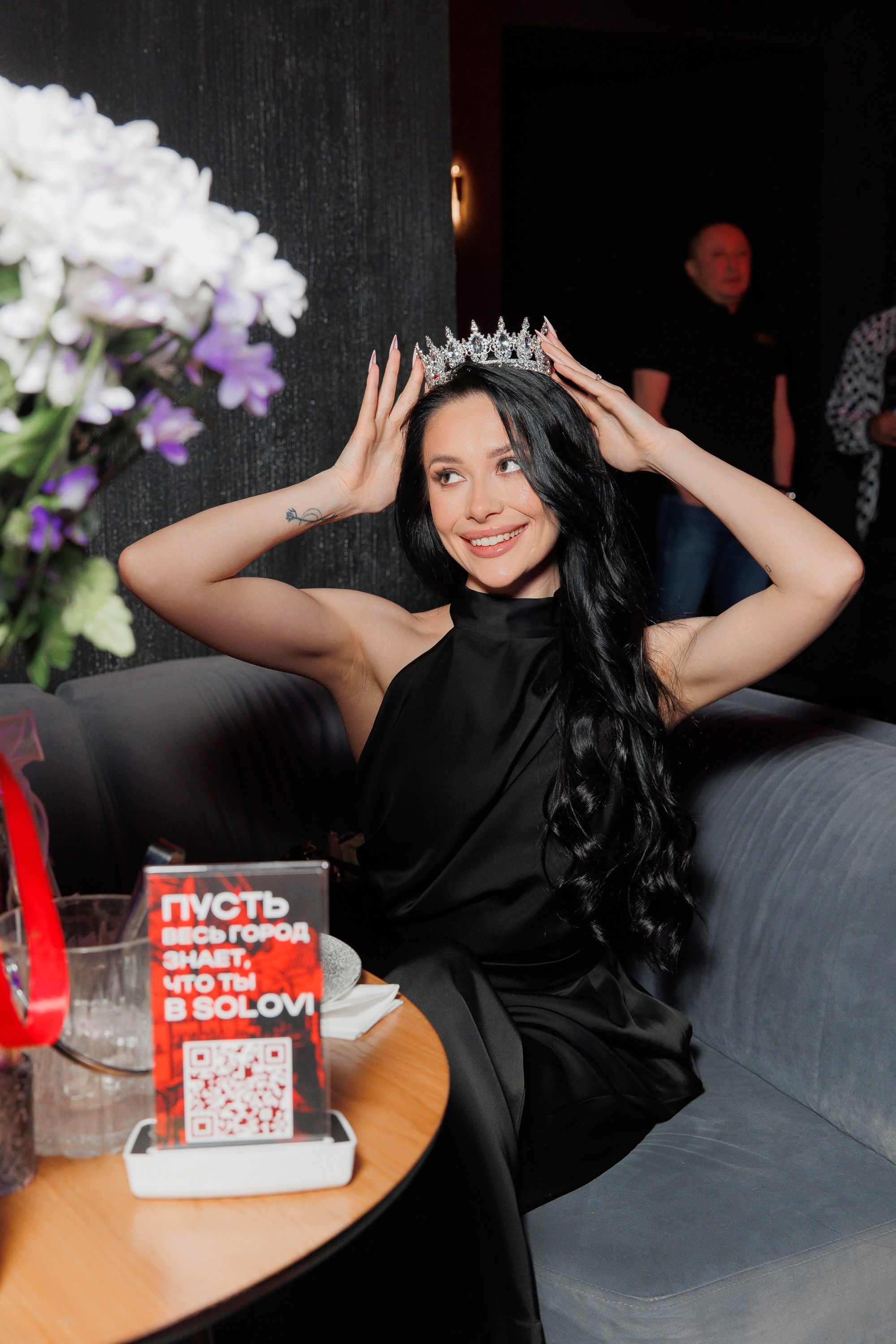 SOLOVI. СВОИ. ФОТООТЧЕТЫ-СОБЫТИЯ-МЕСТА