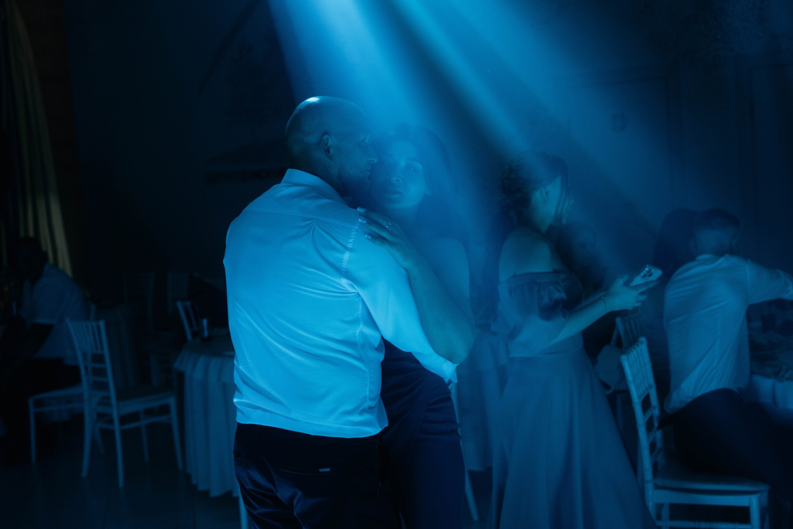 Wedding day #80. Свадебный, семейный фотограф в Рязани Лена Брант