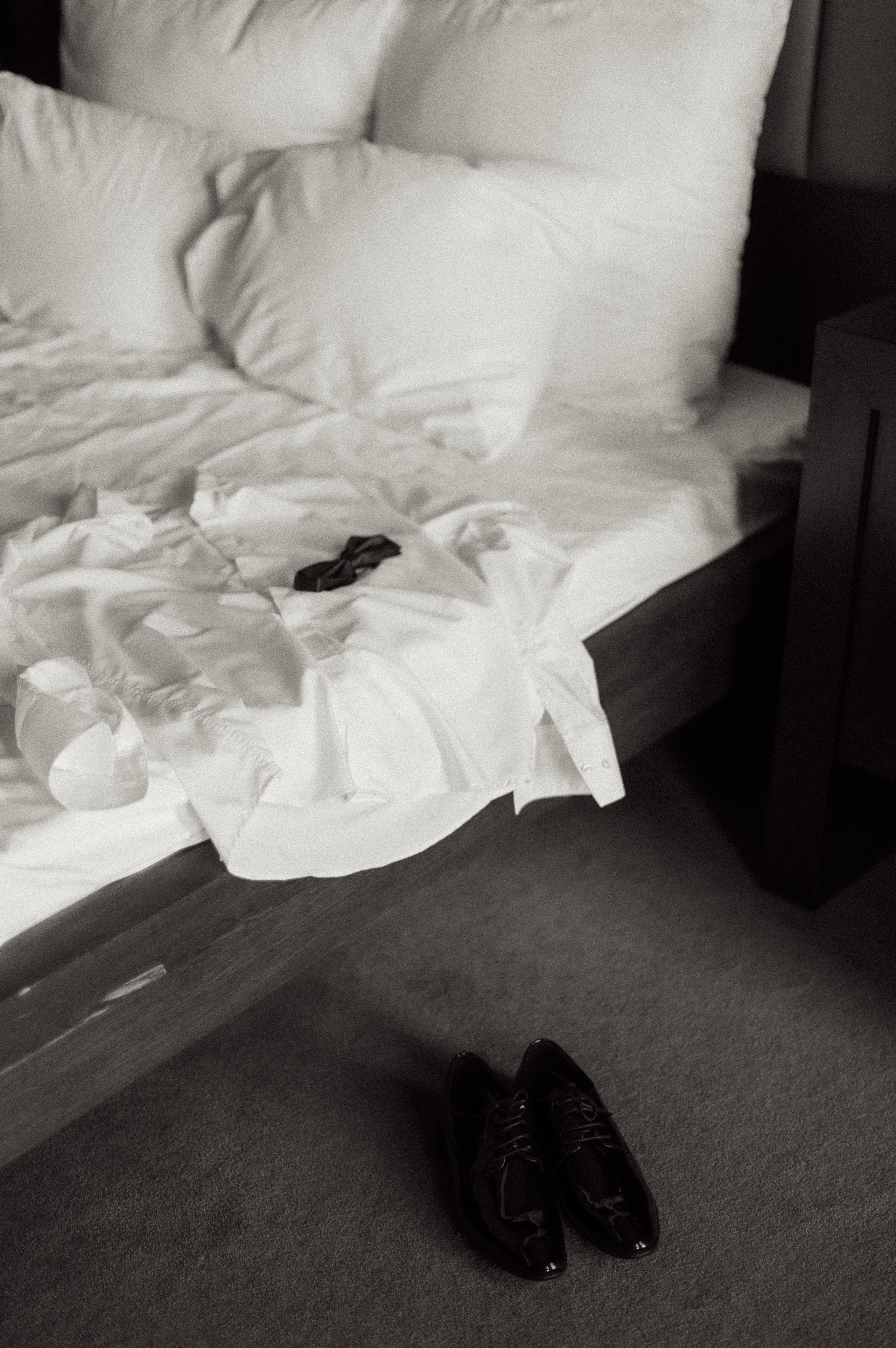 Влад и Яна. Свадебный фотограф в Ростове-на-Дону Инна Абдул