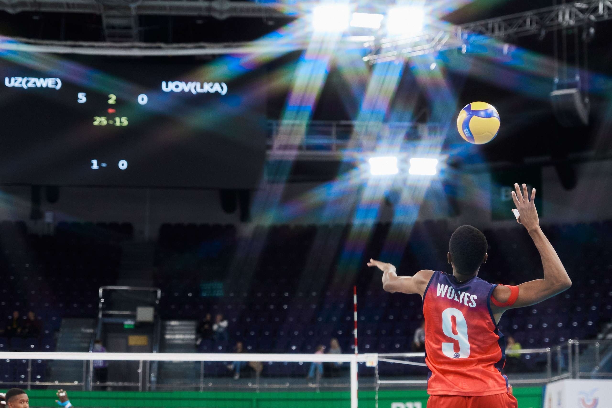 EKAT 2023 BEST. Валитов Тимур | Репортажный фотограф