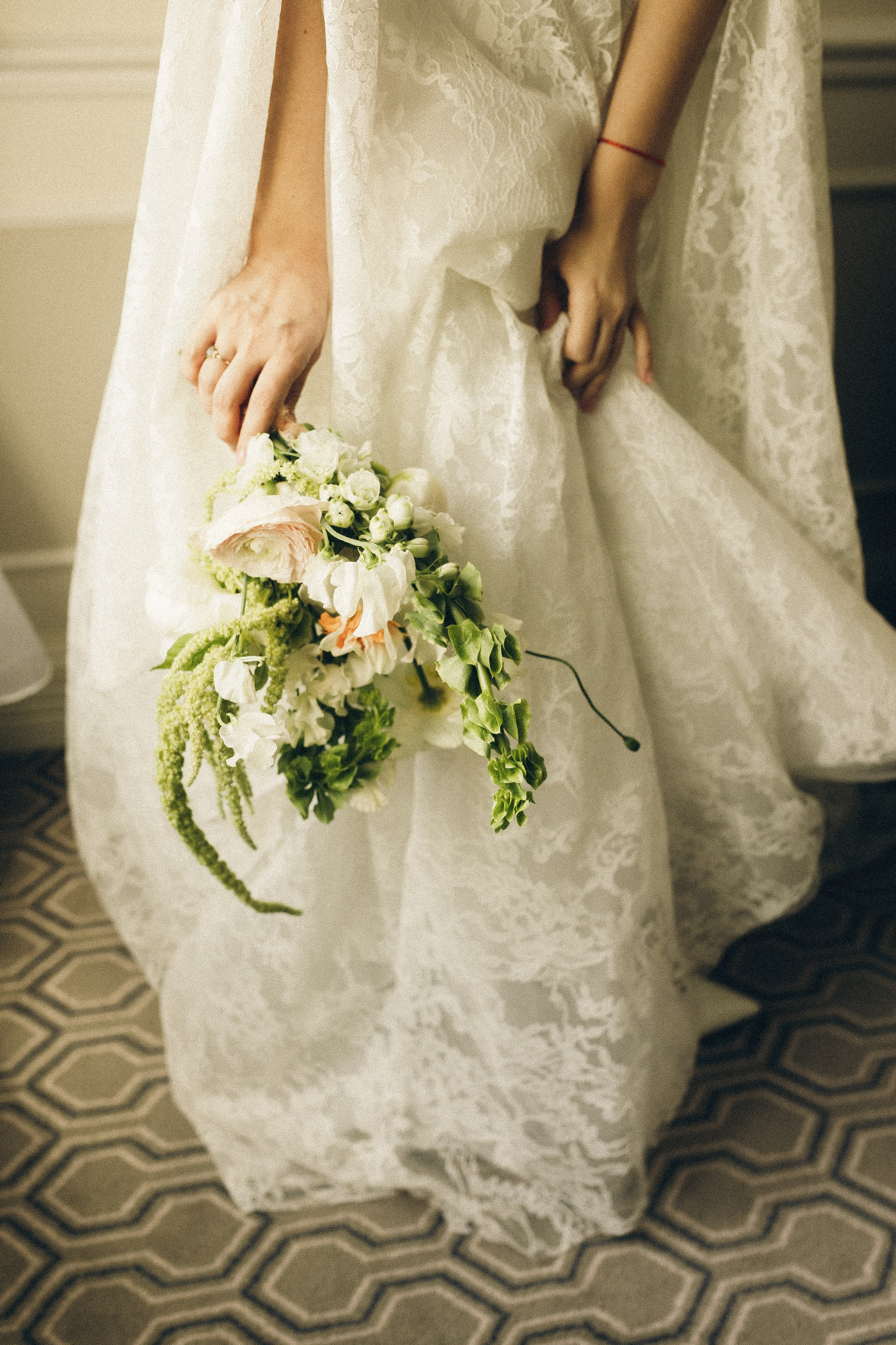 Vinity Forest. Фотограф Анастасия Платонова | Санкт-Петербург