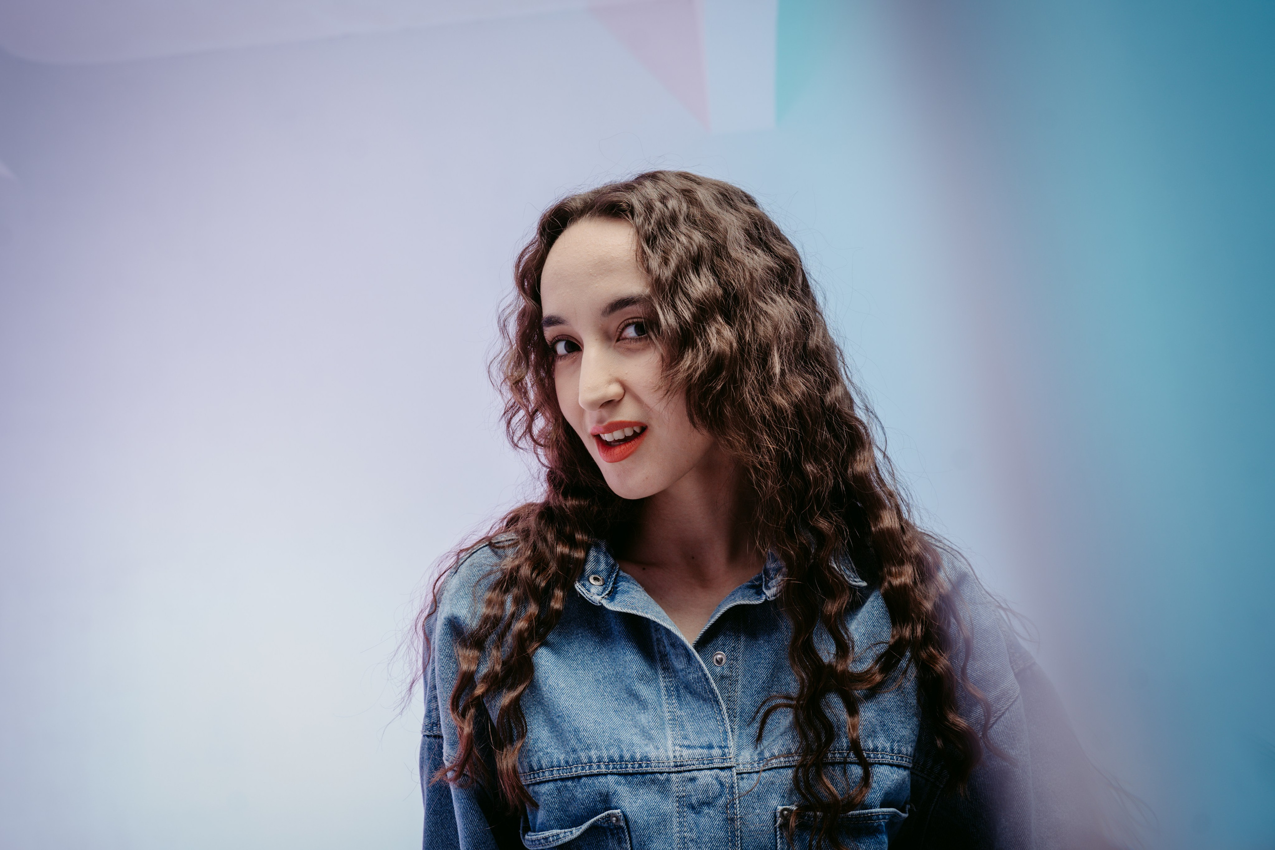 K3DERT. Главная