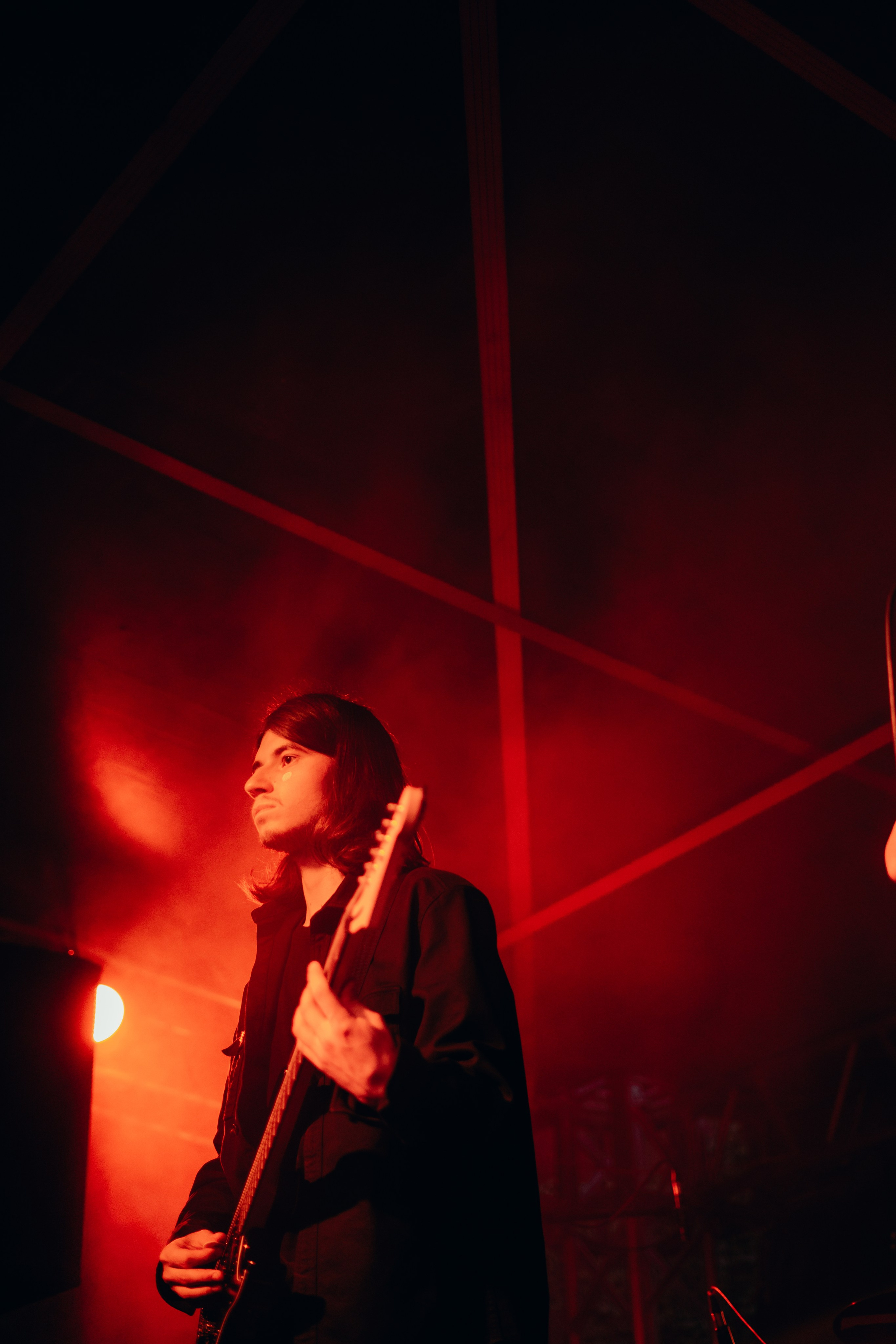 Yummy music. Главная