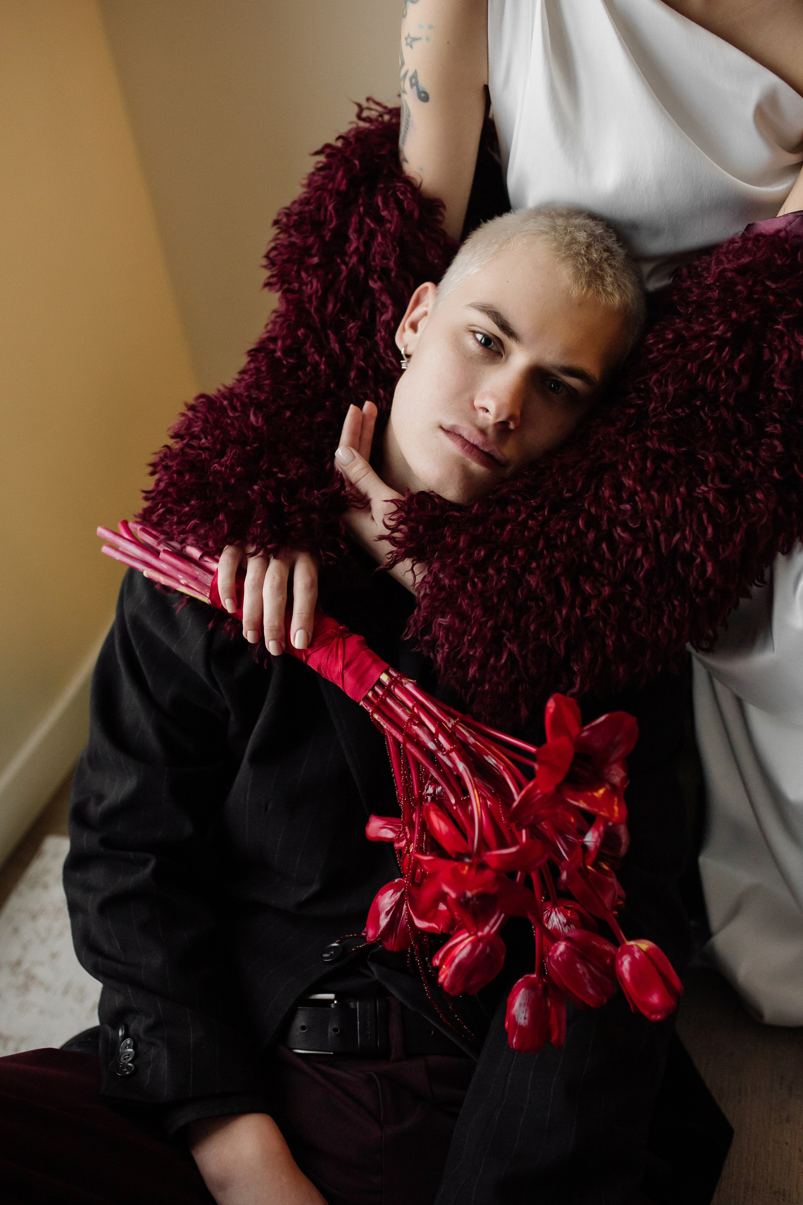 Портфолио. Свадебный фотограф Москва Виктория Васильева