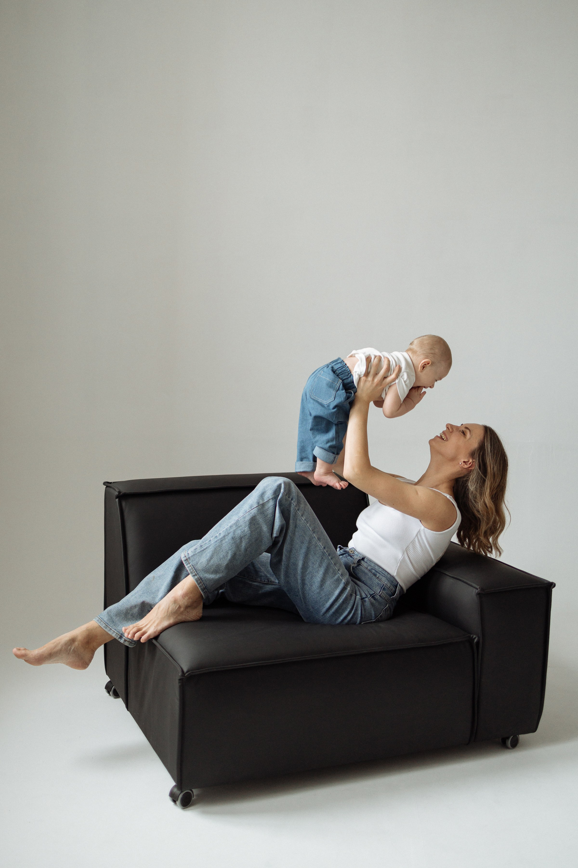 В стиле Pinterest. Фотограф в Выборге и Санкт-Петербурге Маша Гуляева