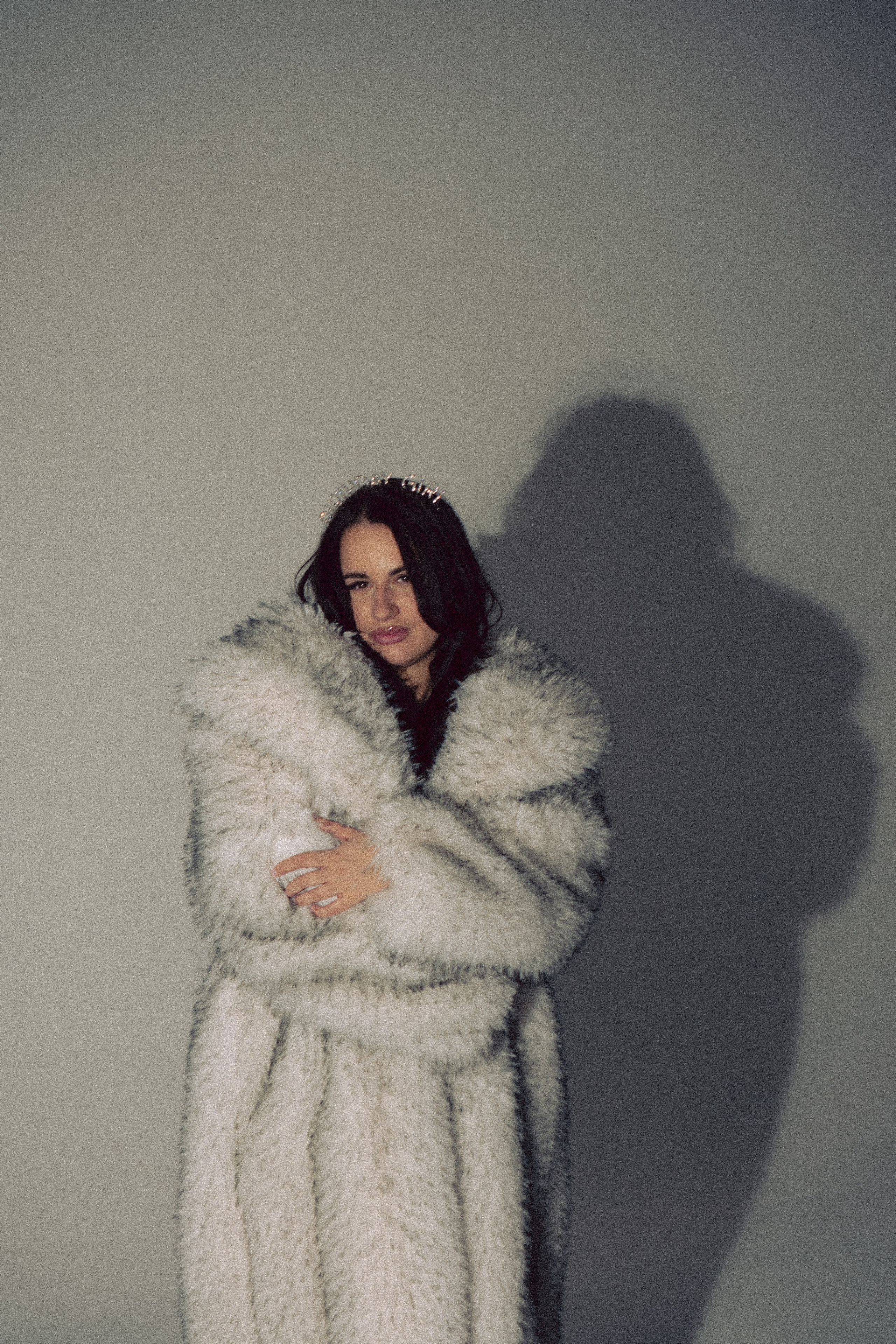 История ко дню рождения. Профессиональный фотограф, Санкт-Петербург — Виктория Богомолова