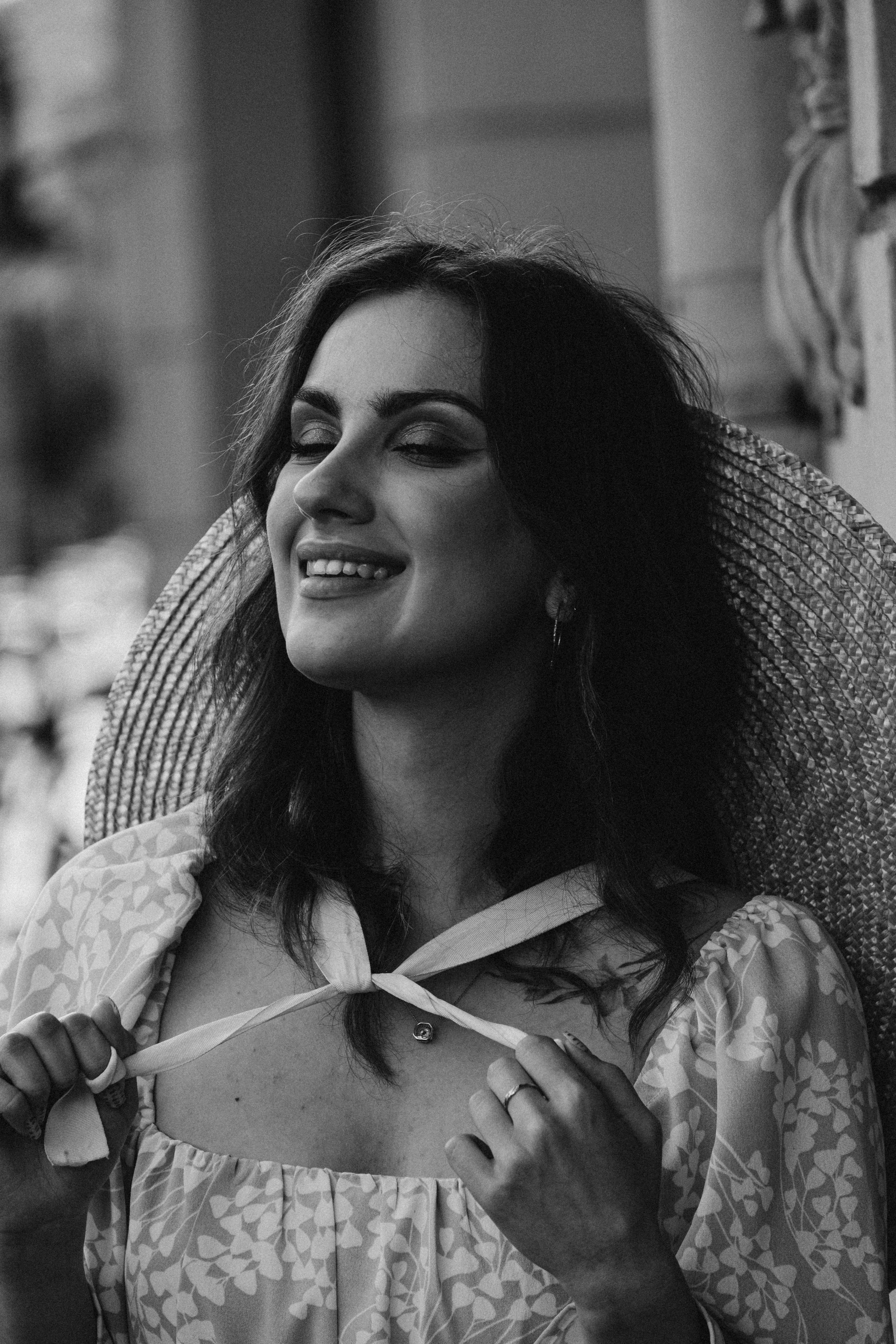 ЛЮБОВЬ В ИЮНЕ. Профессиональный фотограф, Санкт-Петербург — Виктория Богомолова