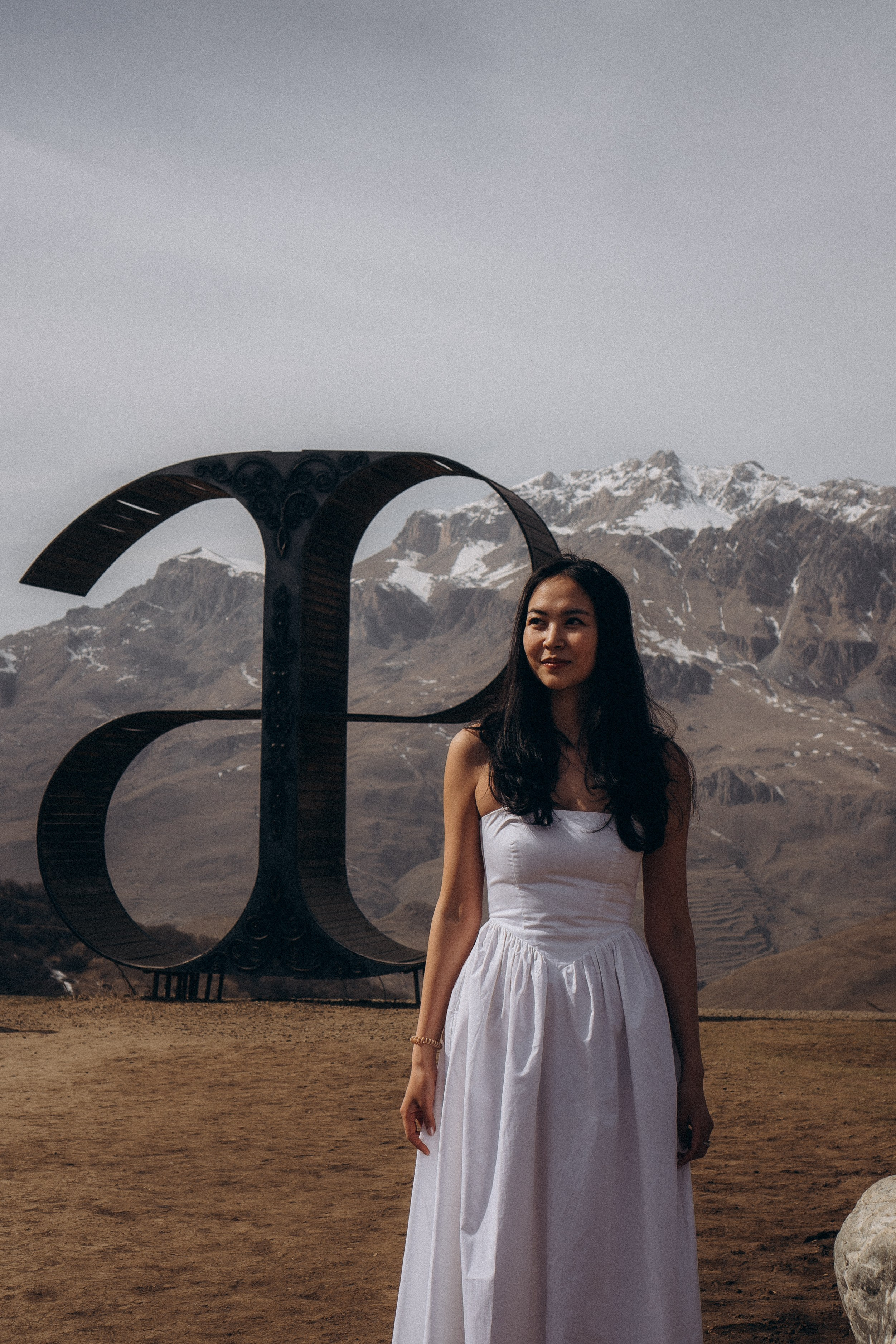 ОСЕТИЯ. Профессиональный фотограф, Санкт-Петербург — Виктория Богомолова