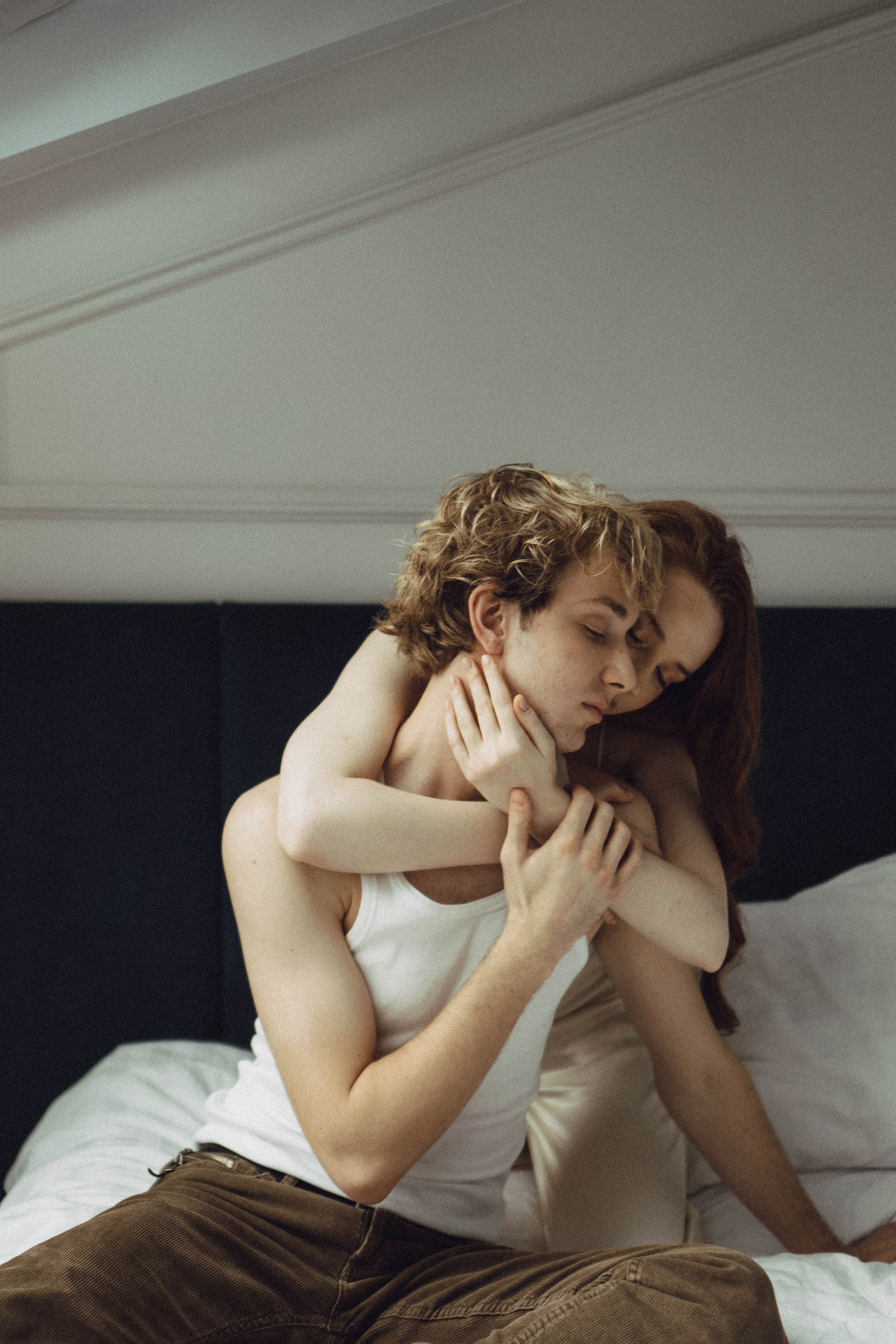 СВАДЕБНАЯ СЬЕМКА В ОТЕЛЕ. СБОРЫ ЖЕНИХА И НЕВЕСТЫ И ТАКЖЕ ТОР И ПОДГОТОВКА К ПРОГУЛКЕ. Профессиональный фотограф, Санкт-Петербург — Виктория Богомолова