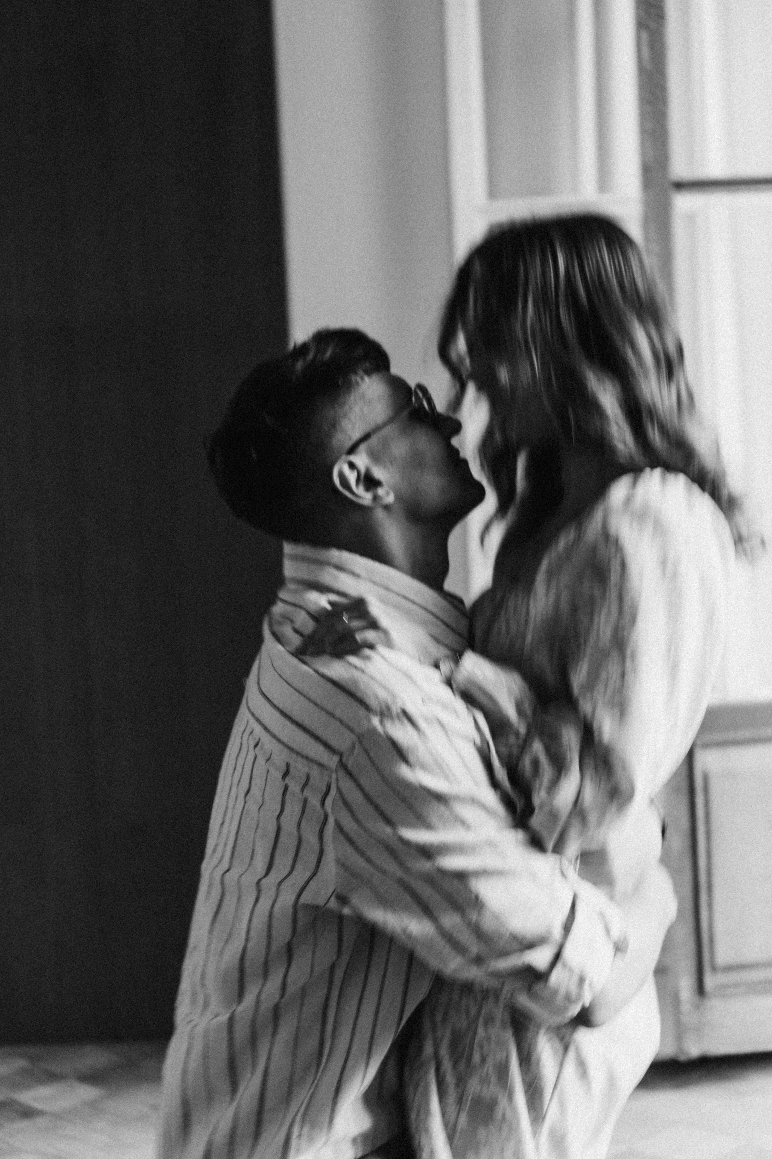 ЛЮБОВЬ В ИЮНЕ. Профессиональный фотограф, Санкт-Петербург — Виктория Богомолова