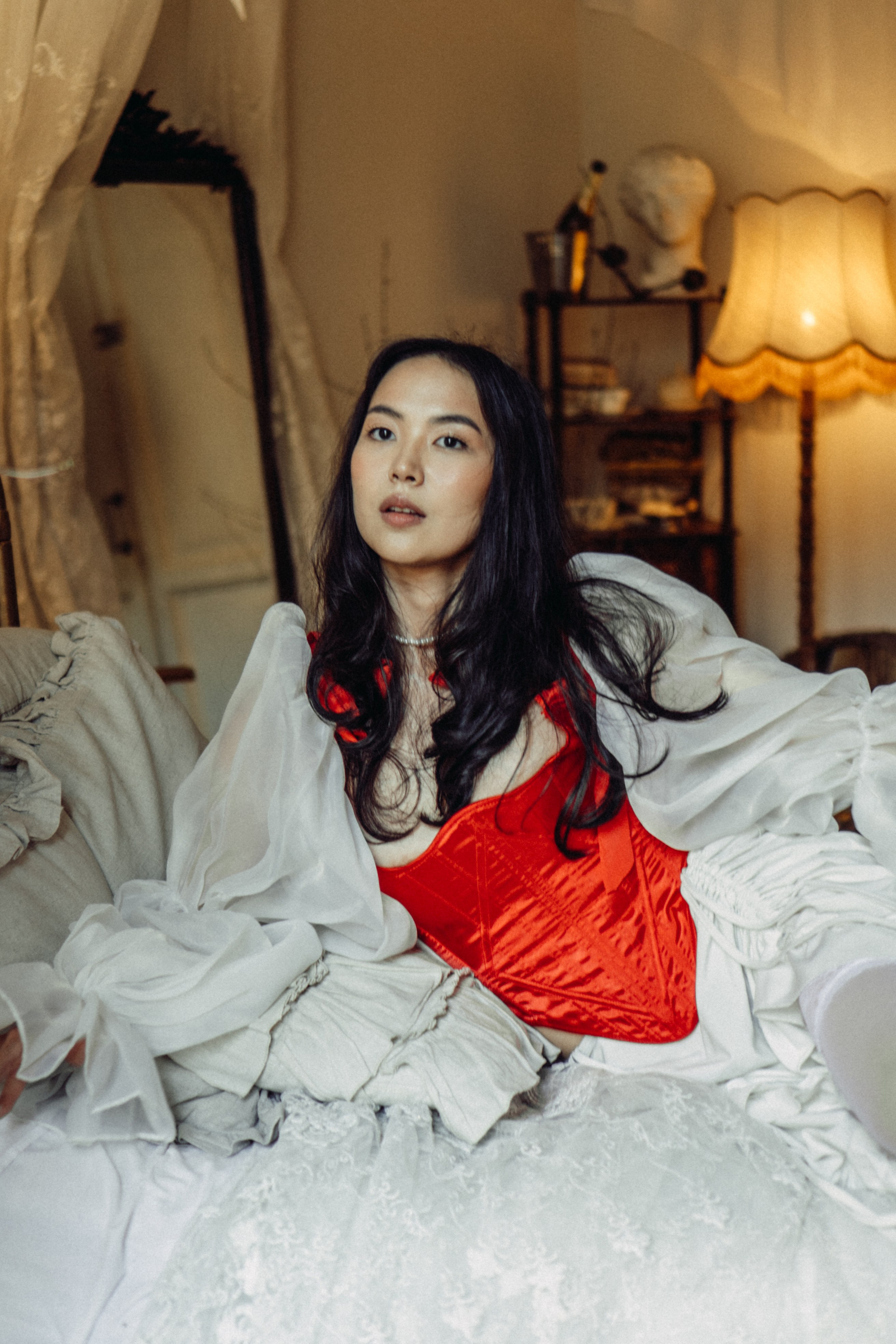 ВИНТАЖНЫЙ СТИЛЬ. Профессиональный фотограф, Санкт-Петербург — Виктория Богомолова