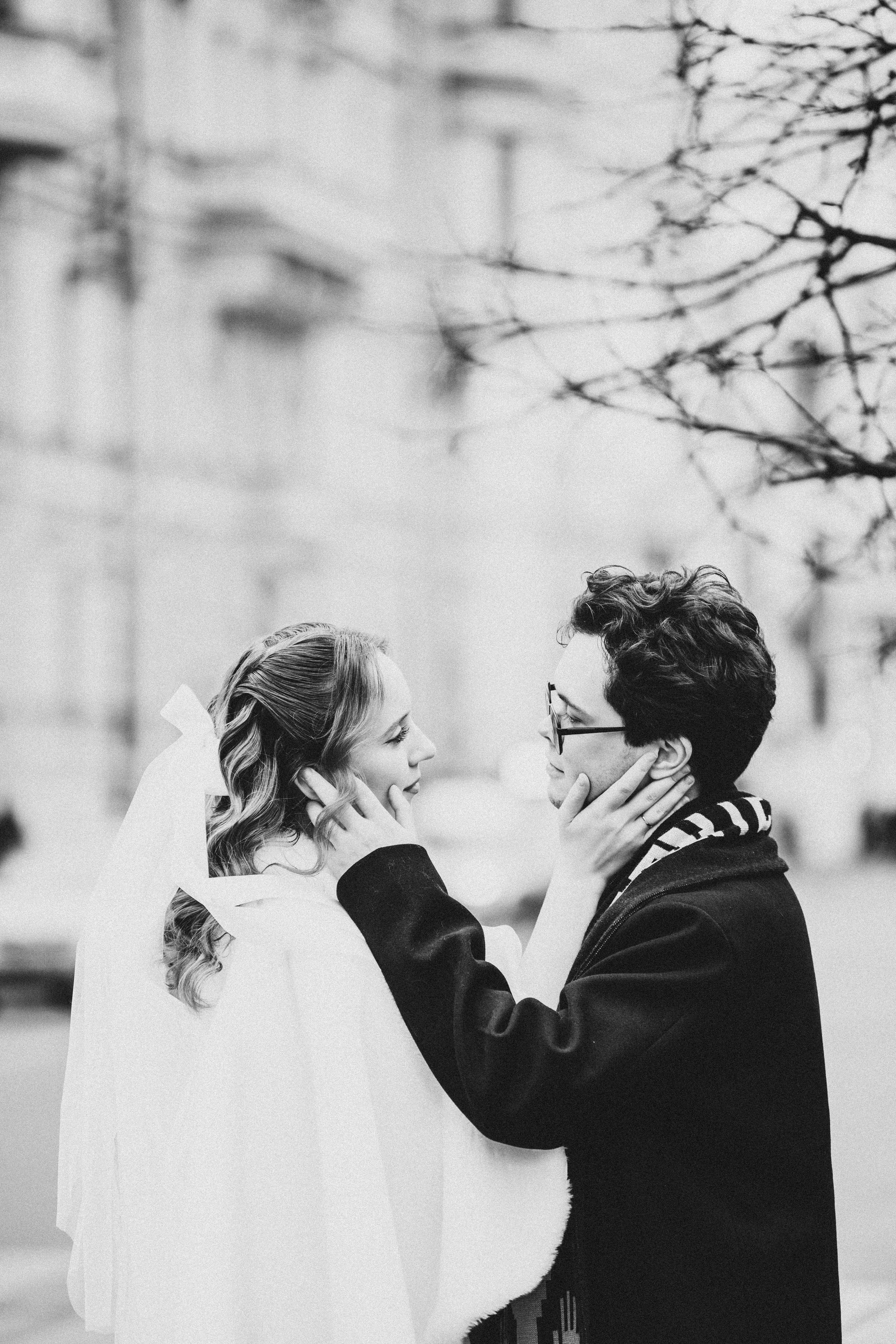 СВАДЕБНАЯ ВО ВТОРОМ ДВОРЦЕ И ПРОГУЛКА В ТАВРИЧЕСКОМ САДУ ЧБ. Профессиональный фотограф, Санкт-Петербург — Виктория Богомолова